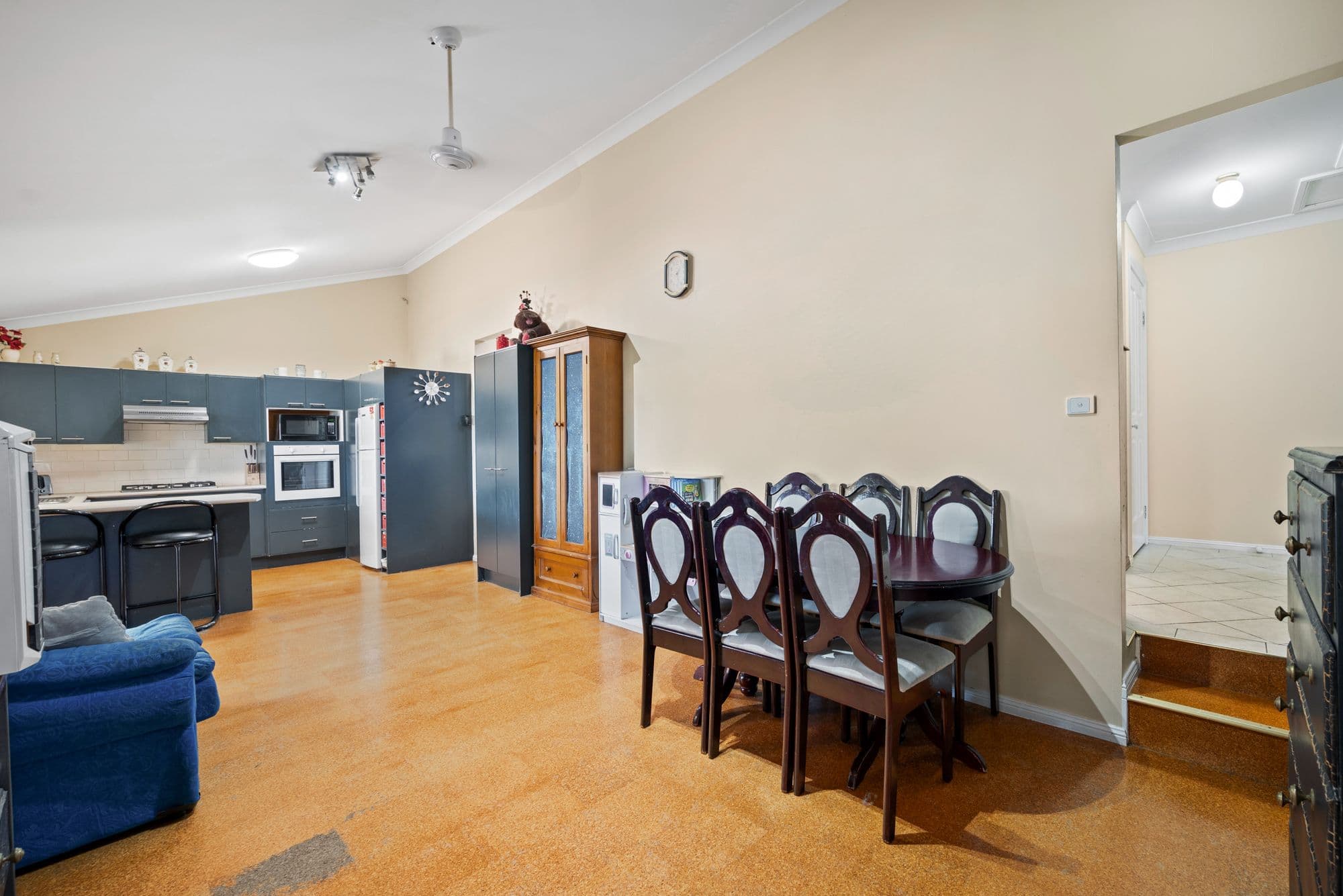 93 Muru Drive, Glenmore Park NSW 2745, Glenmore Park - Thumbnail 4
