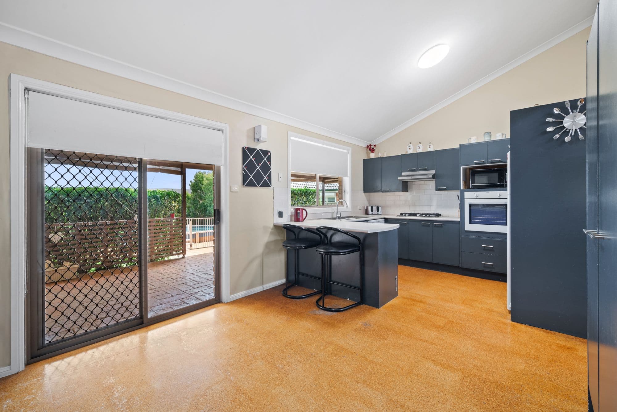 93 Muru Drive, Glenmore Park NSW 2745, Glenmore Park - Thumbnail 5
