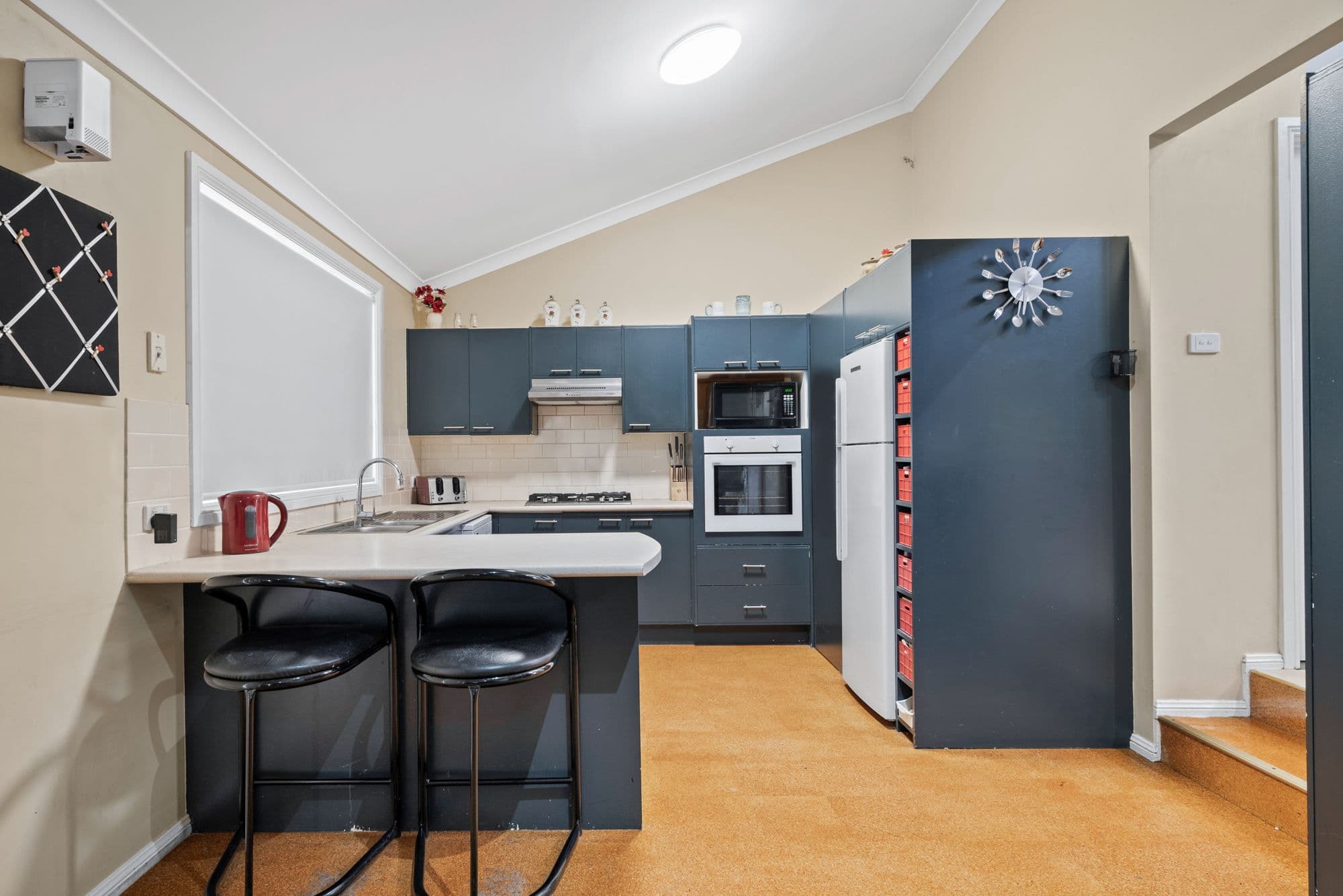 93 Muru Drive, Glenmore Park NSW 2745, Glenmore Park - Thumbnail 6