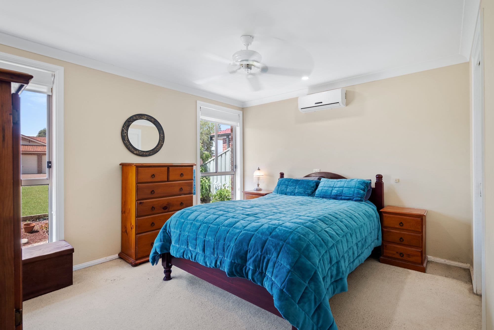 93 Muru Drive, Glenmore Park NSW 2745, Glenmore Park - Thumbnail 7