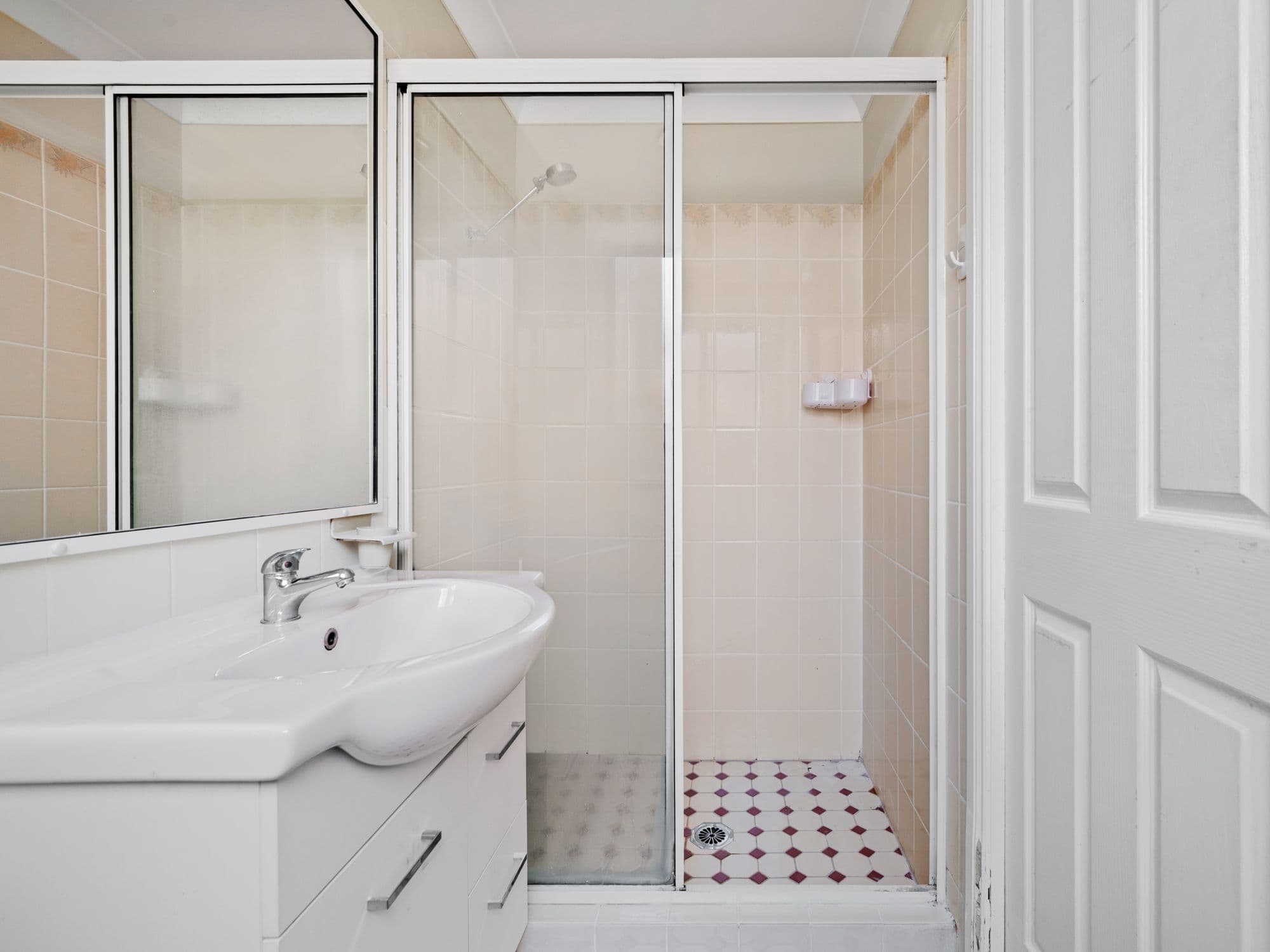 93 Muru Drive, Glenmore Park NSW 2745, Glenmore Park - Thumbnail 8