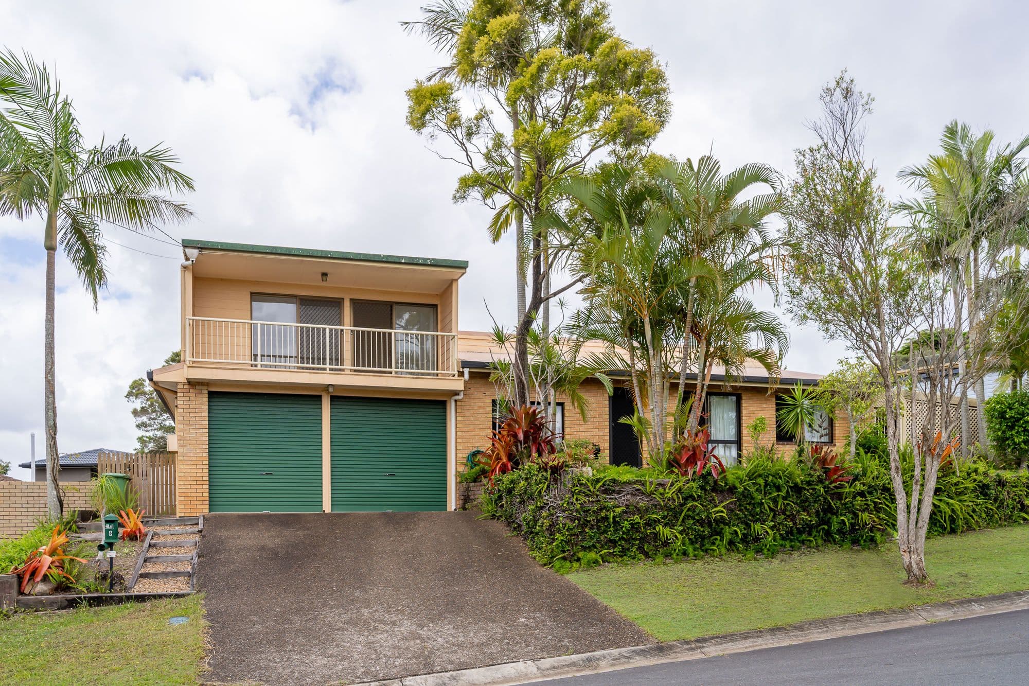 8 Edgehill Crescent, Springwood QLD 4127, Springwood - Image 1
