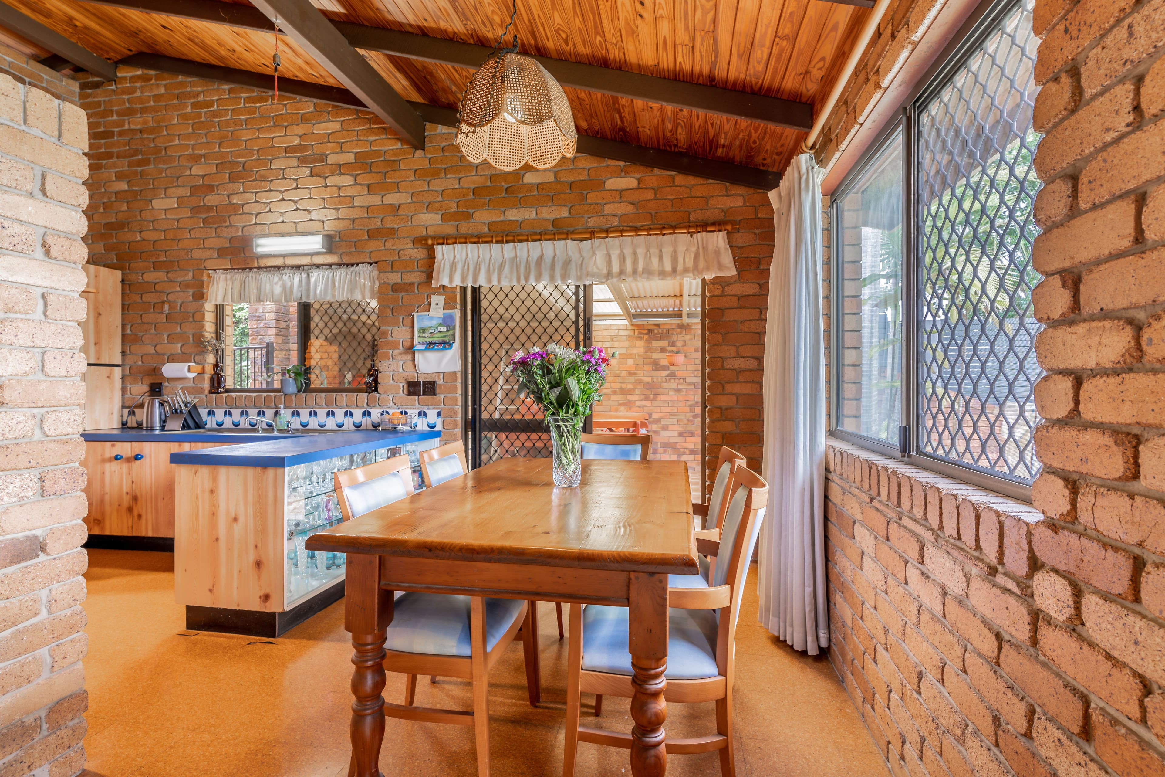 8 Edgehill Crescent, Springwood QLD 4127, Springwood - Thumbnail 5