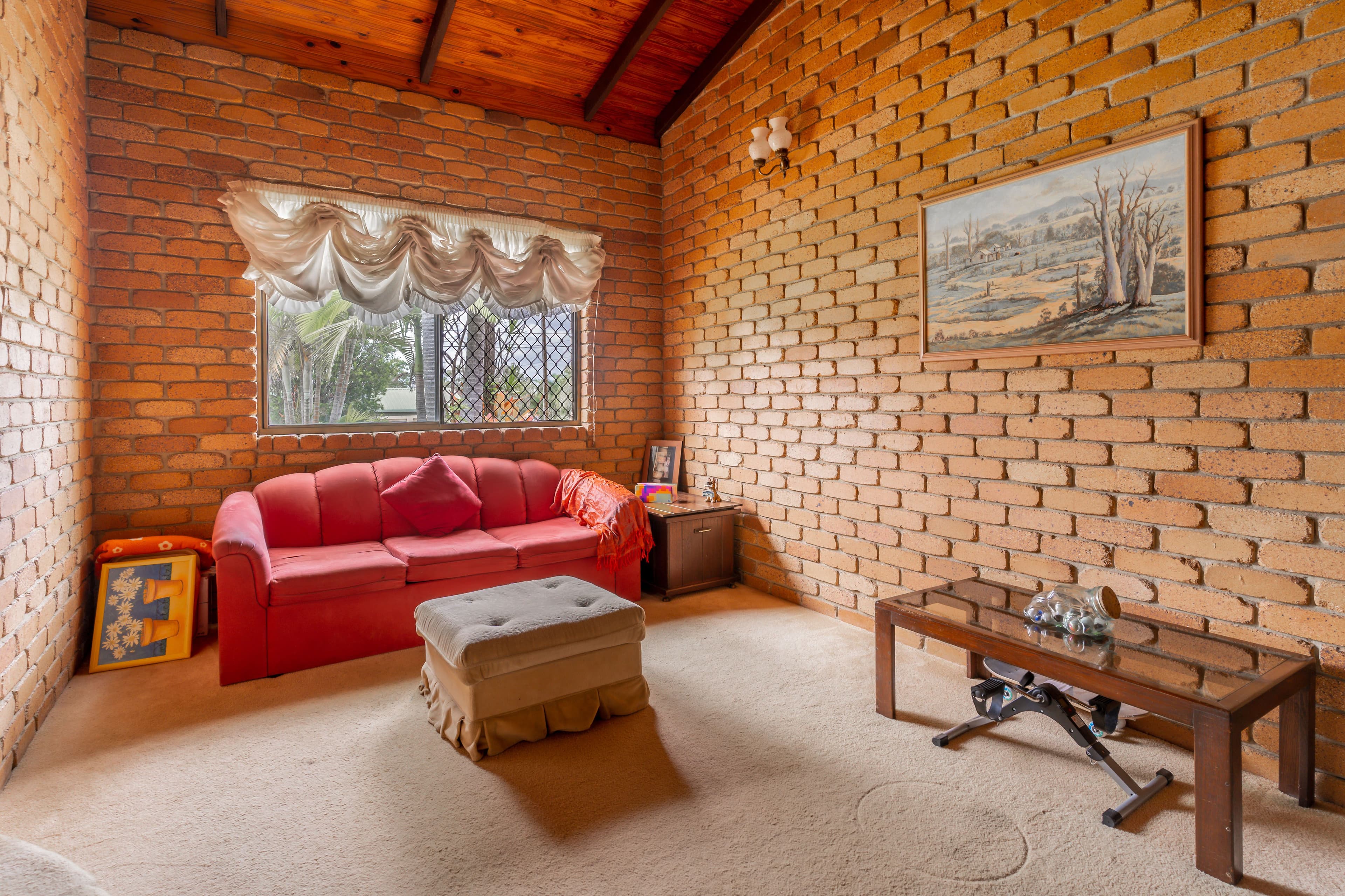 8 Edgehill Crescent, Springwood QLD 4127, Springwood - Thumbnail 8