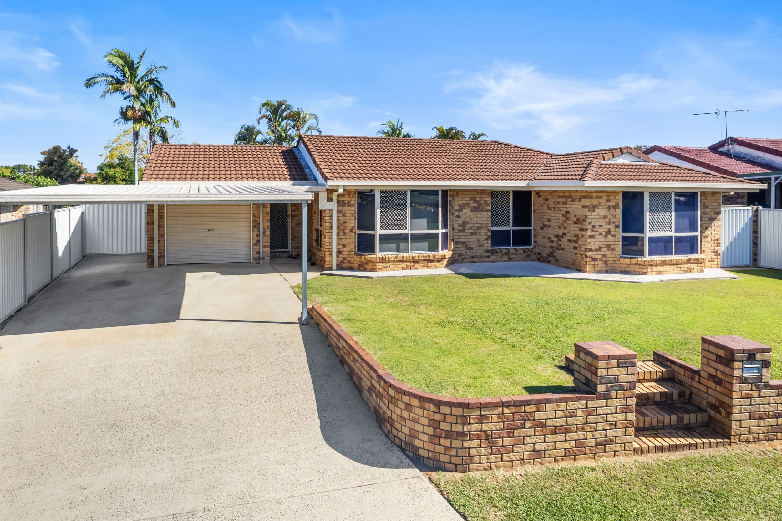 11 Hillmont Crescent, Morayfield QLD 4506, Morayfield - Image 1