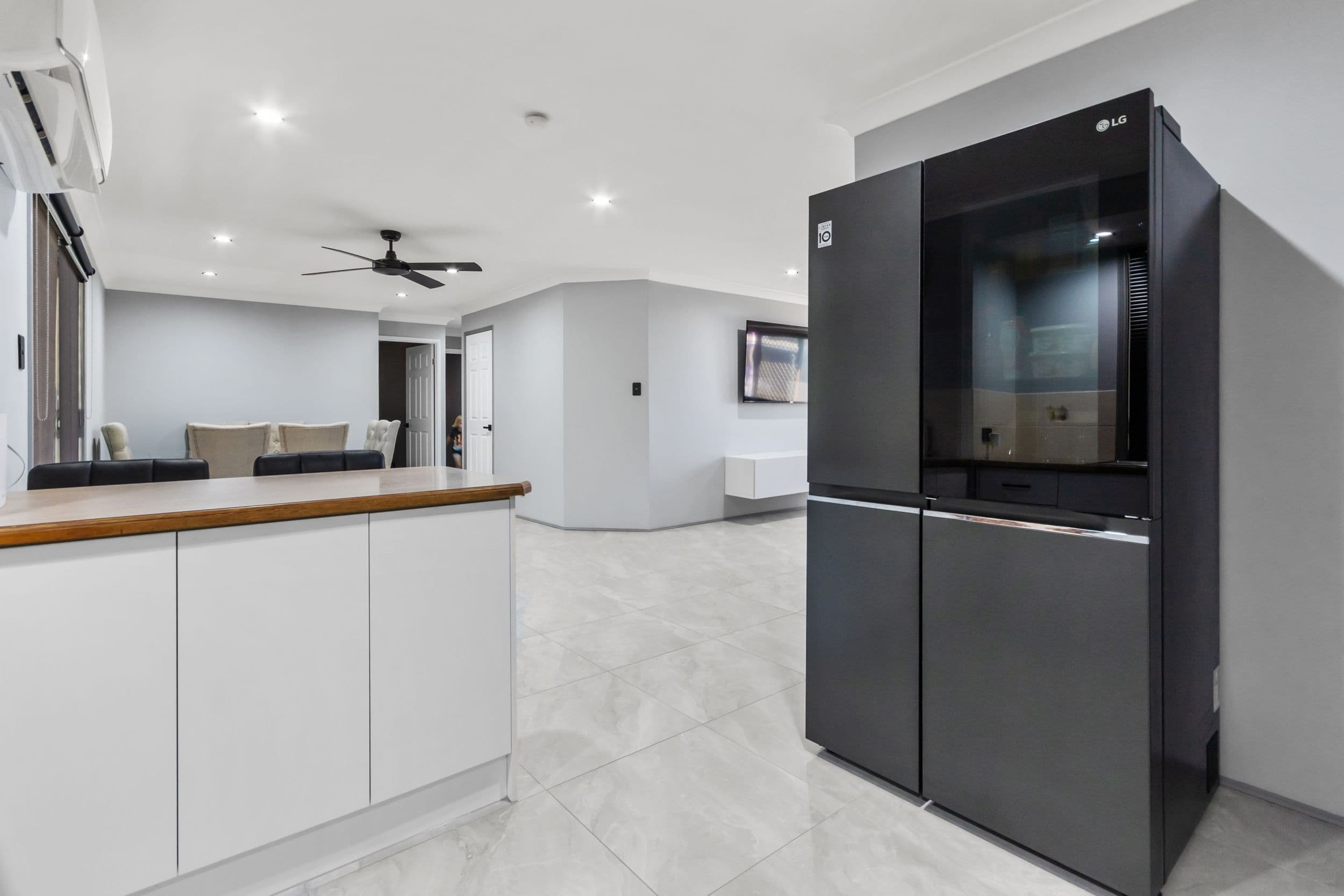 11 Hillmont Crescent, Morayfield QLD 4506, Morayfield - Thumbnail 6