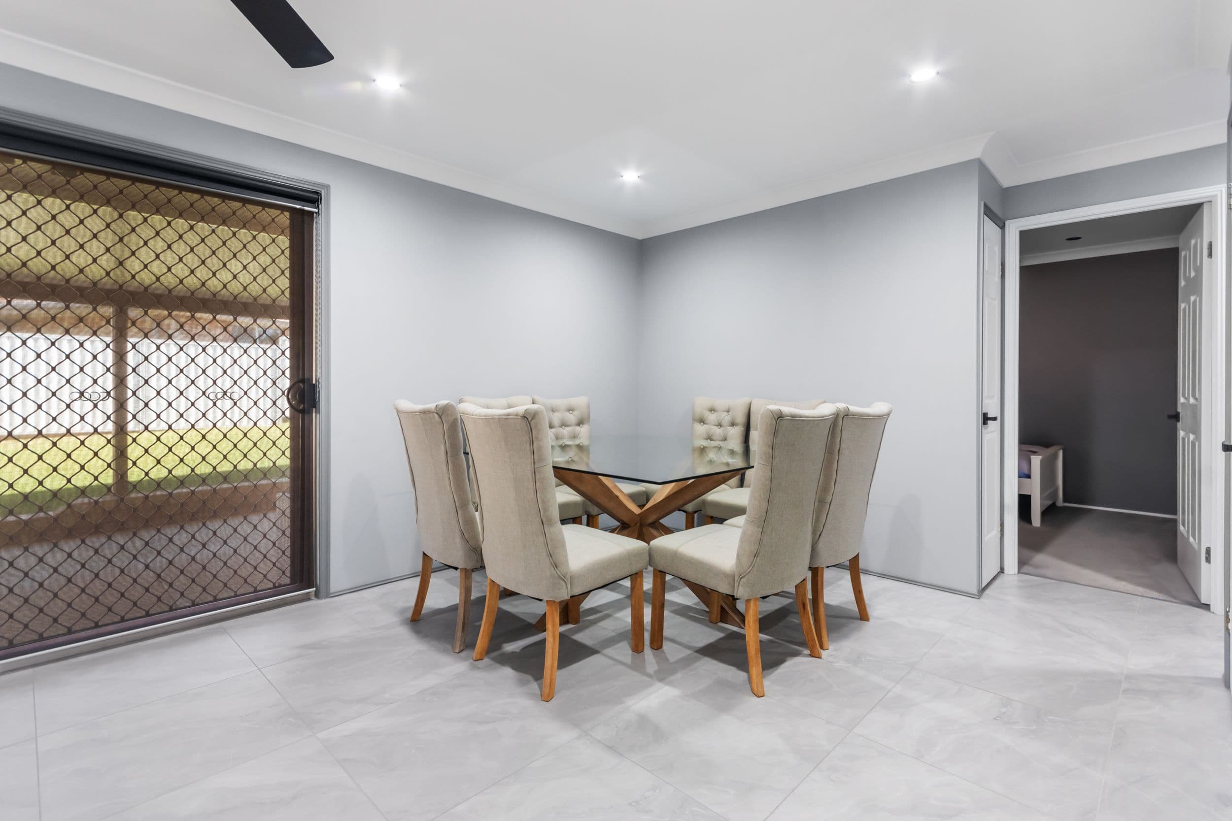 11 Hillmont Crescent, Morayfield QLD 4506, Morayfield - Thumbnail 8
