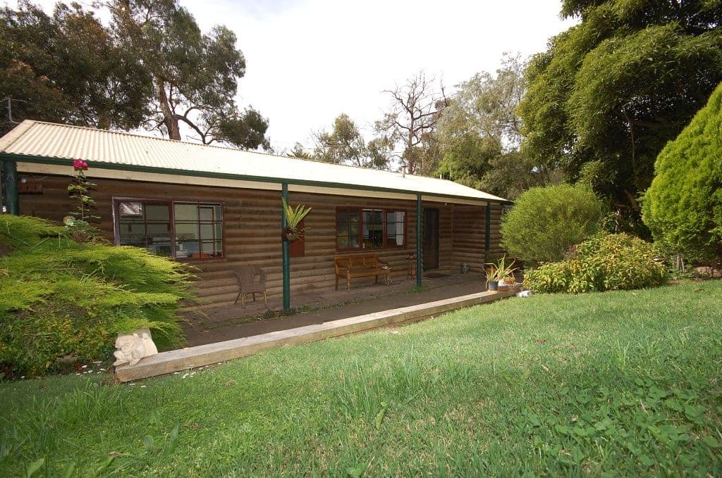 16 Wombalano Road, MOUNT EVELYN VIC 3796, Mount Evelyn - Image 1