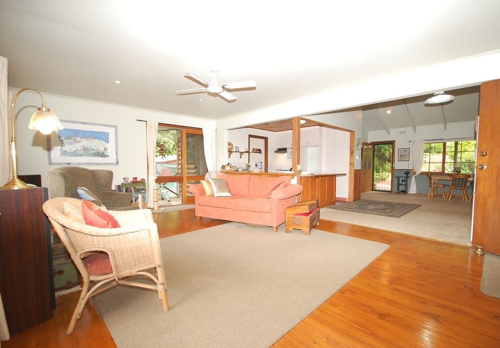 16 Wombalano Road, MOUNT EVELYN VIC 3796, Mount Evelyn - Thumbnail 2
