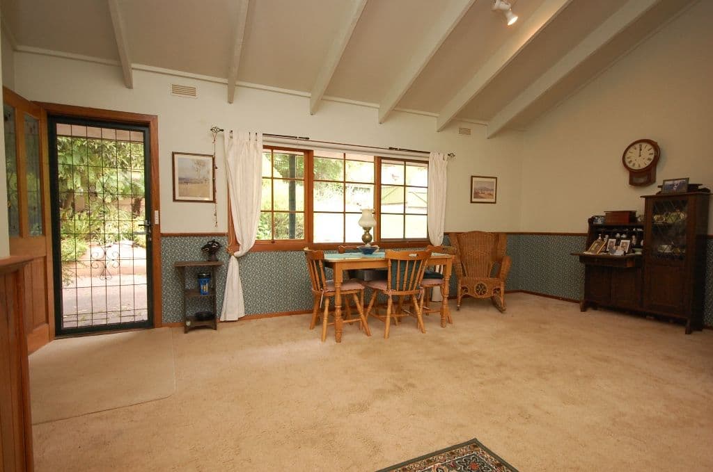16 Wombalano Road, MOUNT EVELYN VIC 3796, Mount Evelyn - Thumbnail 4