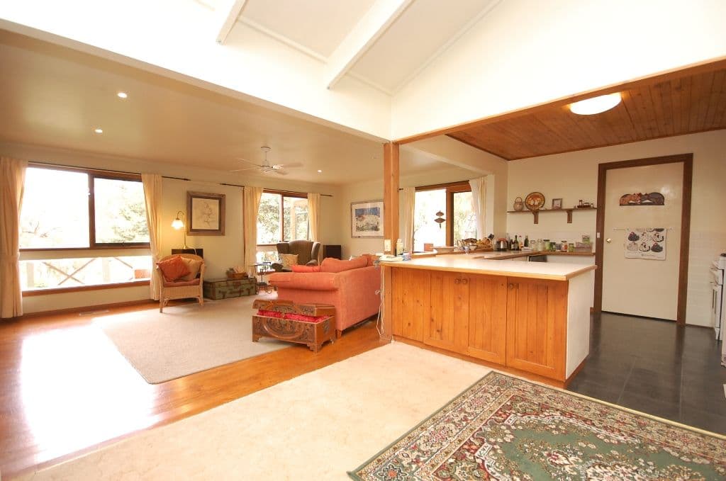 16 Wombalano Road, MOUNT EVELYN VIC 3796, Mount Evelyn - Thumbnail 5