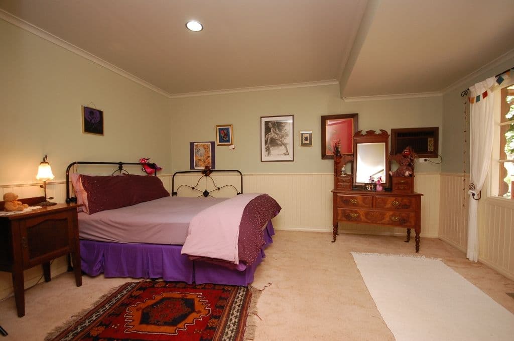 16 Wombalano Road, MOUNT EVELYN VIC 3796, Mount Evelyn - Thumbnail 7