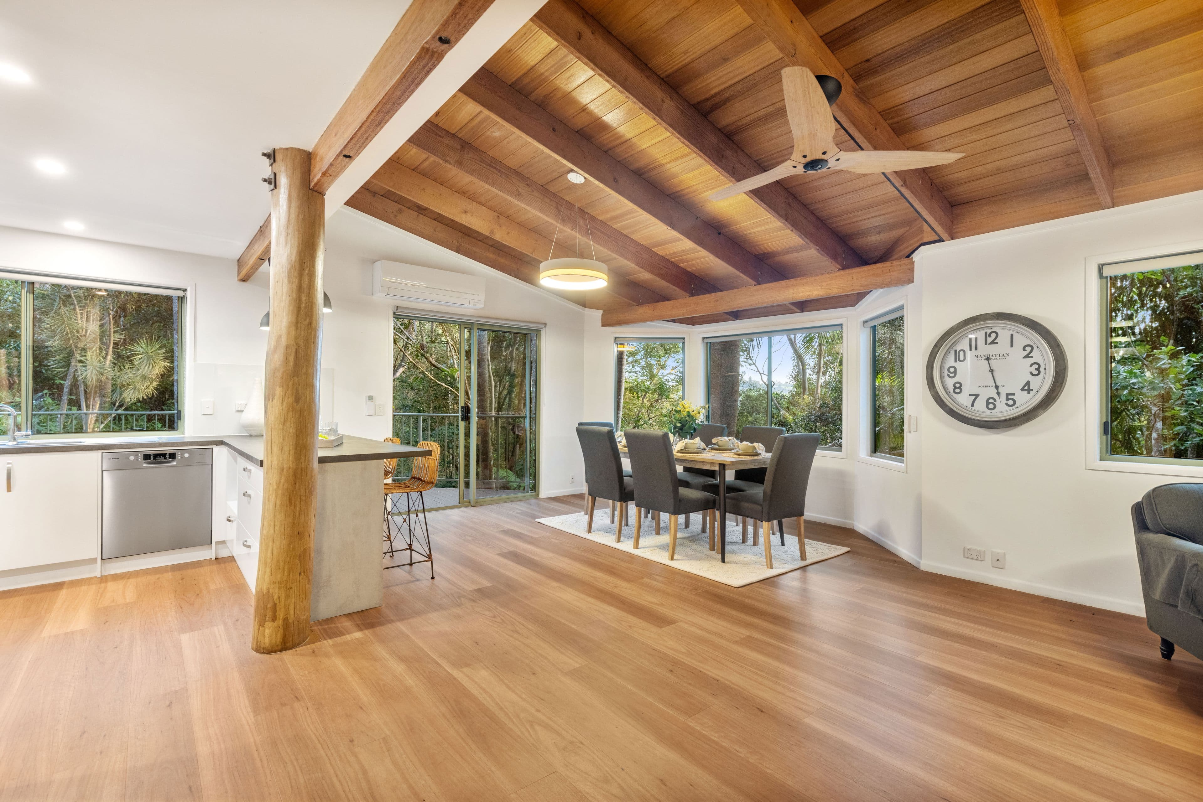 652 Maleny Montville Road, Balmoral Ridge QLD 4552, Balmoral Ridge - Thumbnail 4