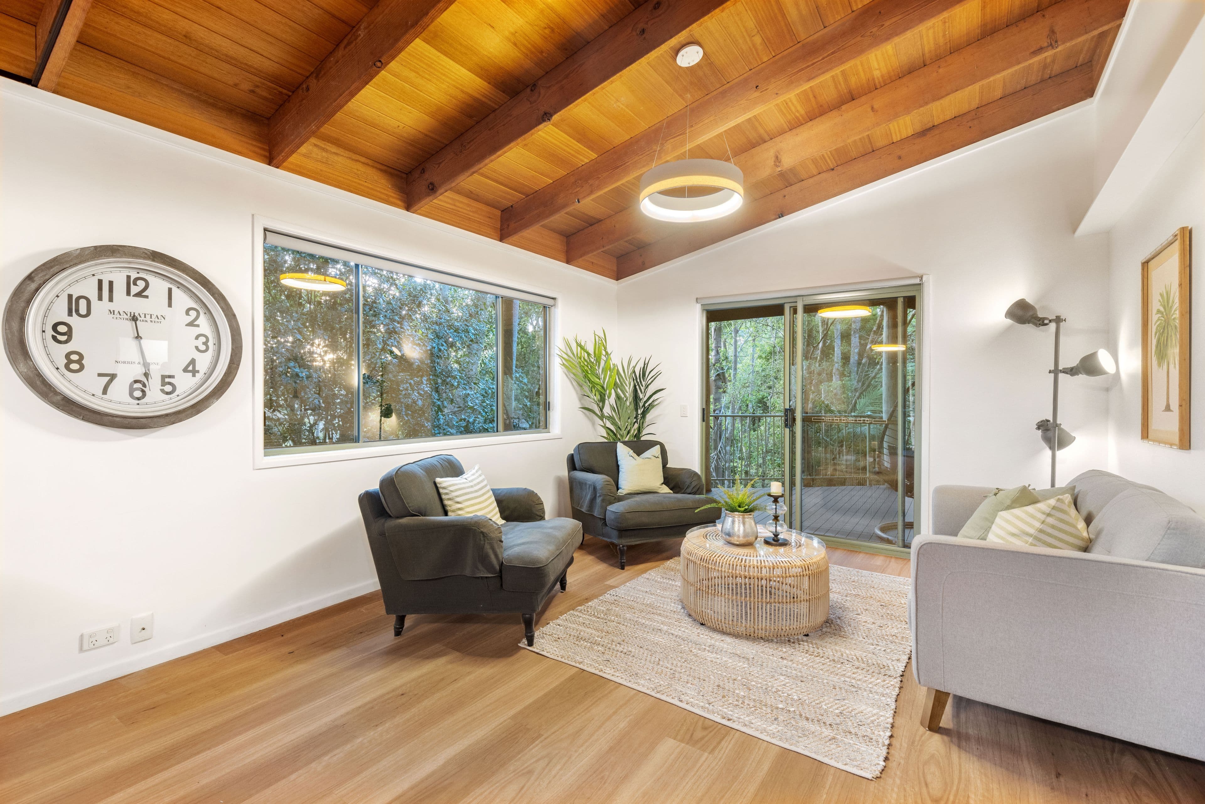 652 Maleny Montville Road, Balmoral Ridge QLD 4552, Balmoral Ridge - Thumbnail 7