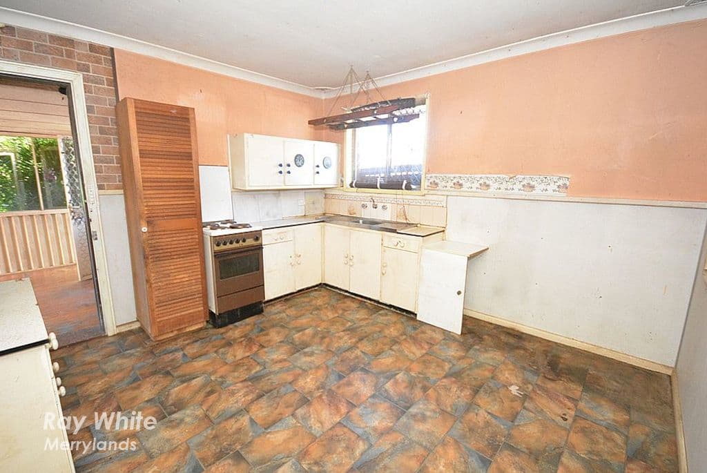 186 Greystanes Road, Greystanes NSW 2145, Greystanes - Thumbnail 2
