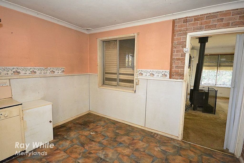 186 Greystanes Road, Greystanes NSW 2145, Greystanes - Thumbnail 3