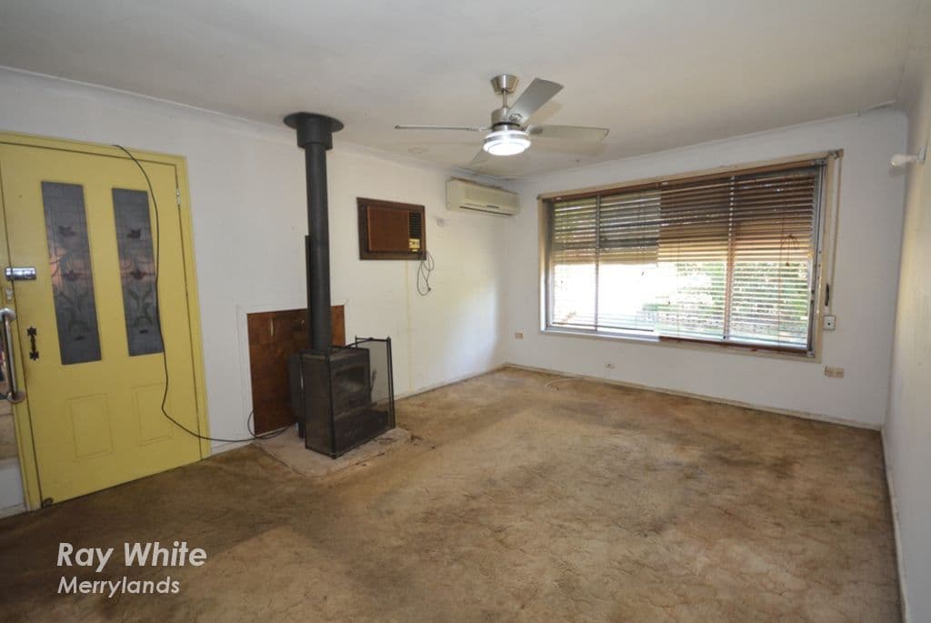 186 Greystanes Road, Greystanes NSW 2145, Greystanes - Thumbnail 4