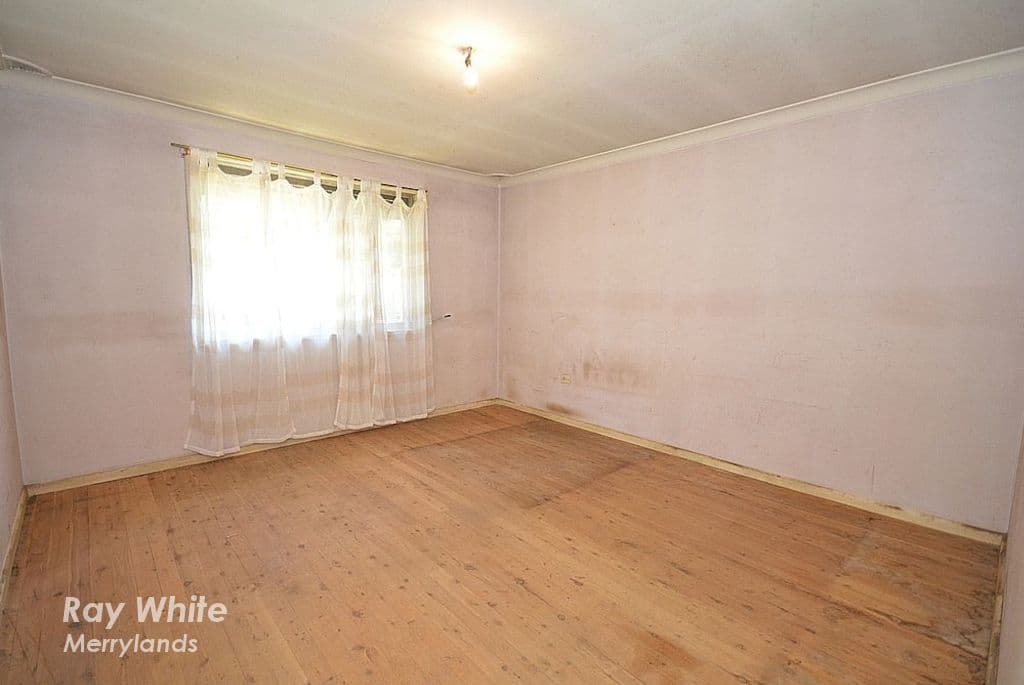 186 Greystanes Road, Greystanes NSW 2145, Greystanes - Thumbnail 5
