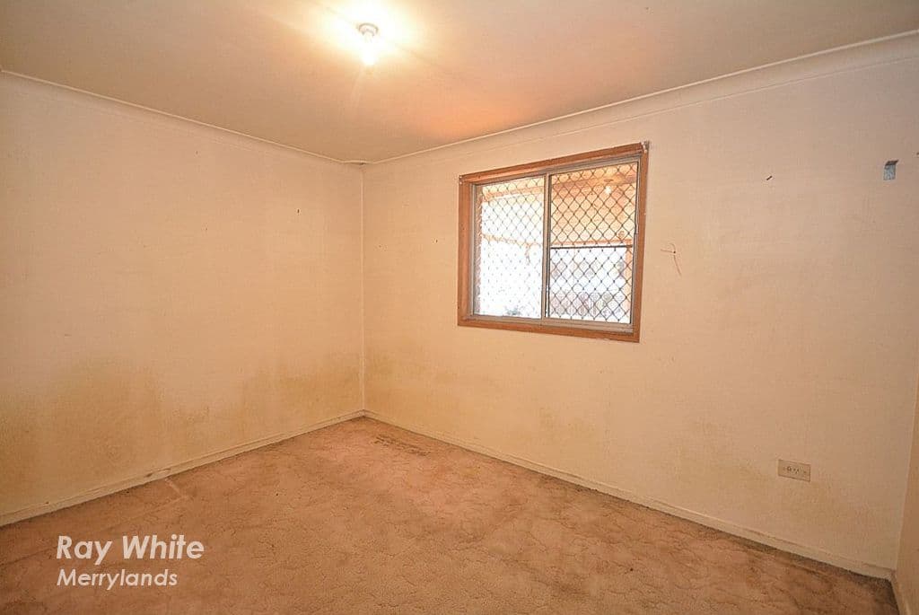 186 Greystanes Road, Greystanes NSW 2145, Greystanes - Thumbnail 6