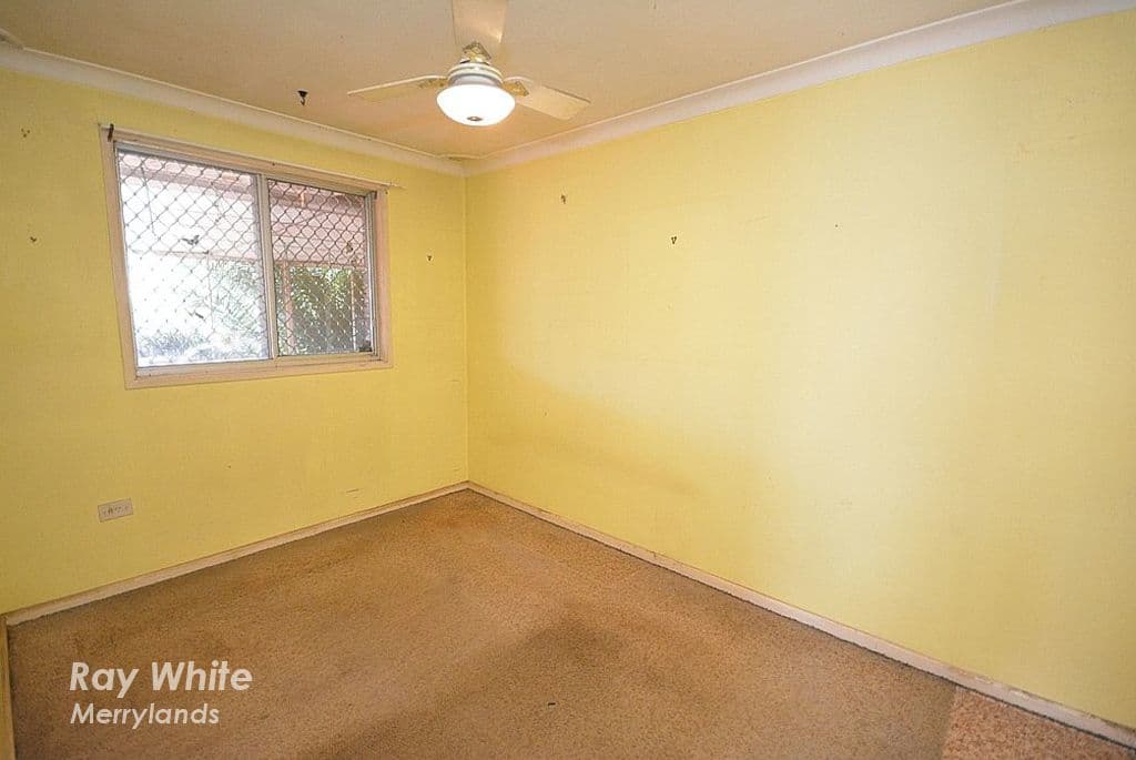 186 Greystanes Road, Greystanes NSW 2145, Greystanes - Thumbnail 7