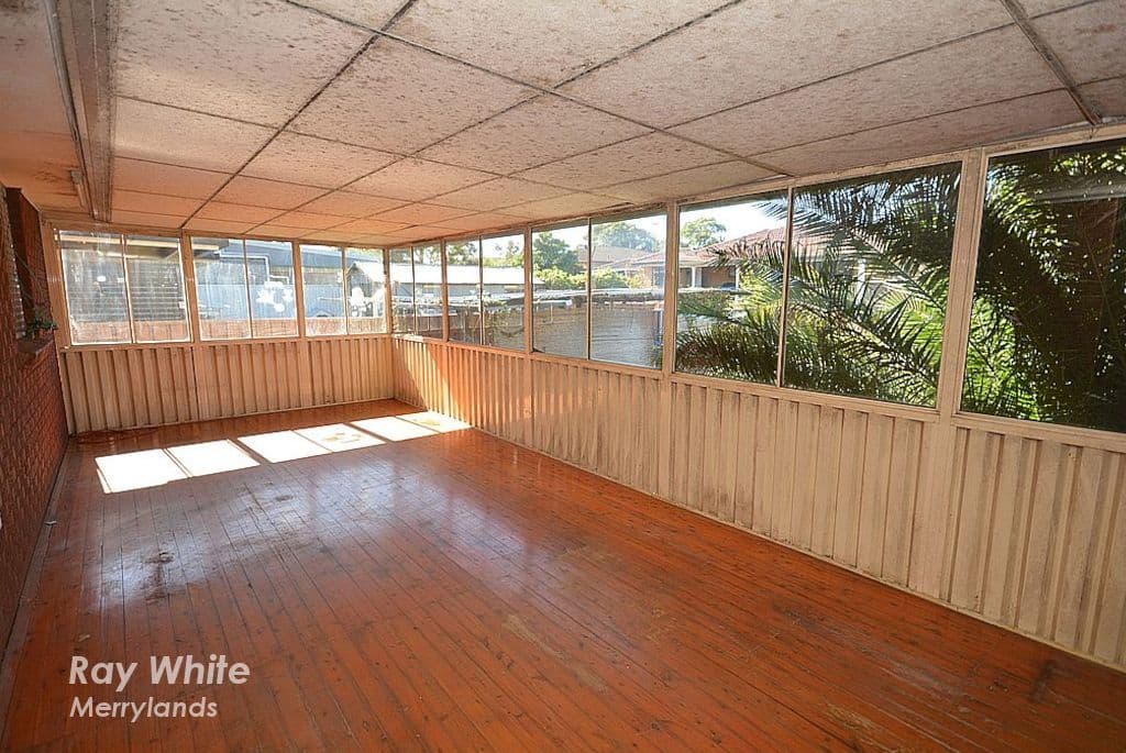 186 Greystanes Road, Greystanes NSW 2145, Greystanes - Thumbnail 8