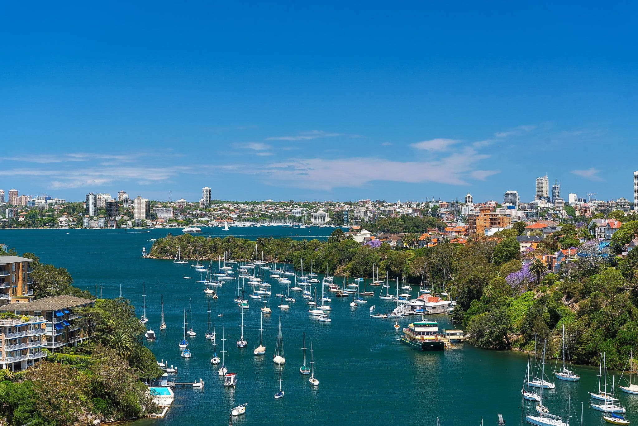 106 Kameruka Road, Northbridge, Northbridge - Image 1