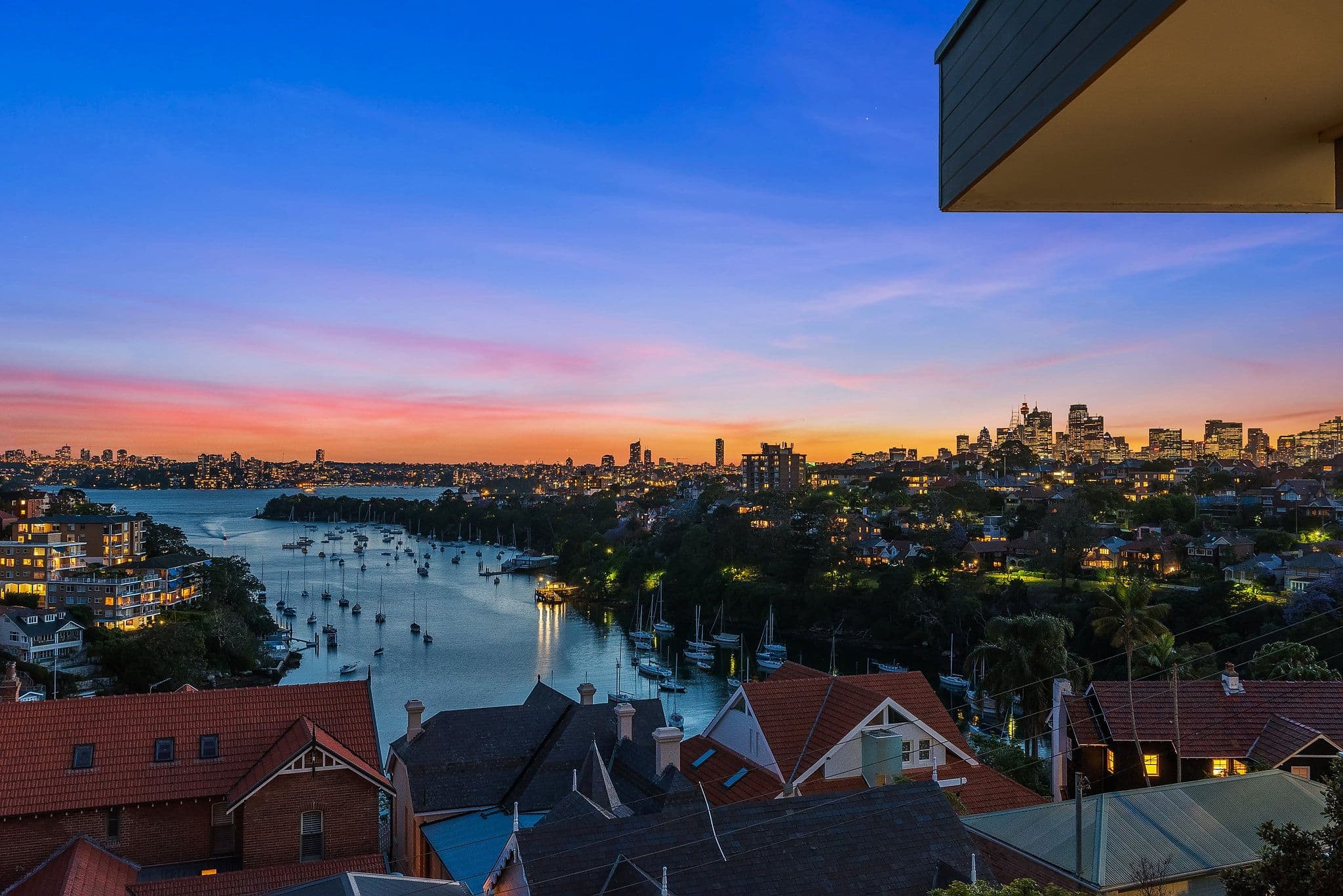 106 Kameruka Road, Northbridge, Northbridge - Thumbnail 2