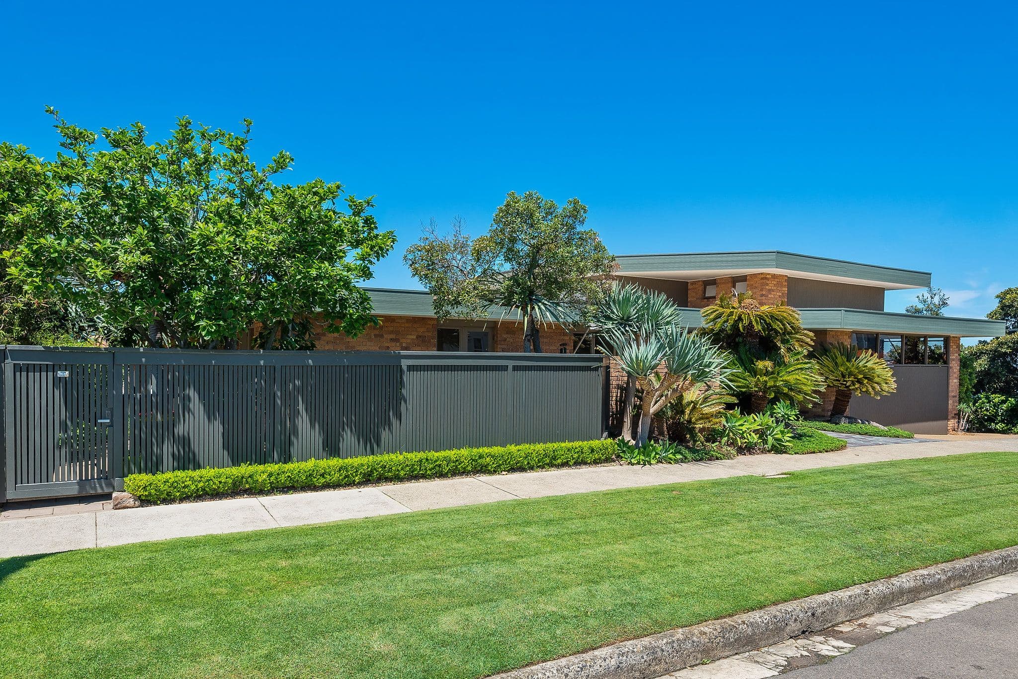 106 Kameruka Road, Northbridge, Northbridge - Thumbnail 3