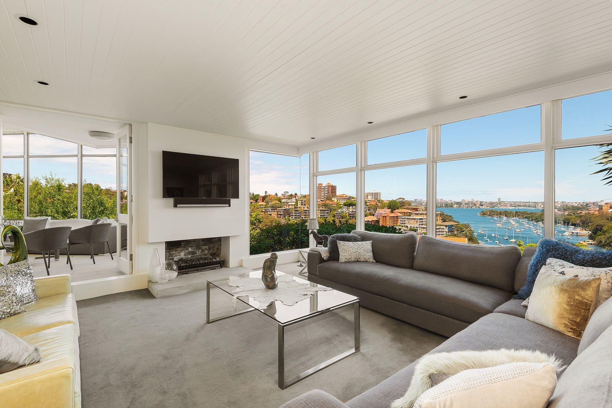 106 Kameruka Road, Northbridge, Northbridge - Thumbnail 4