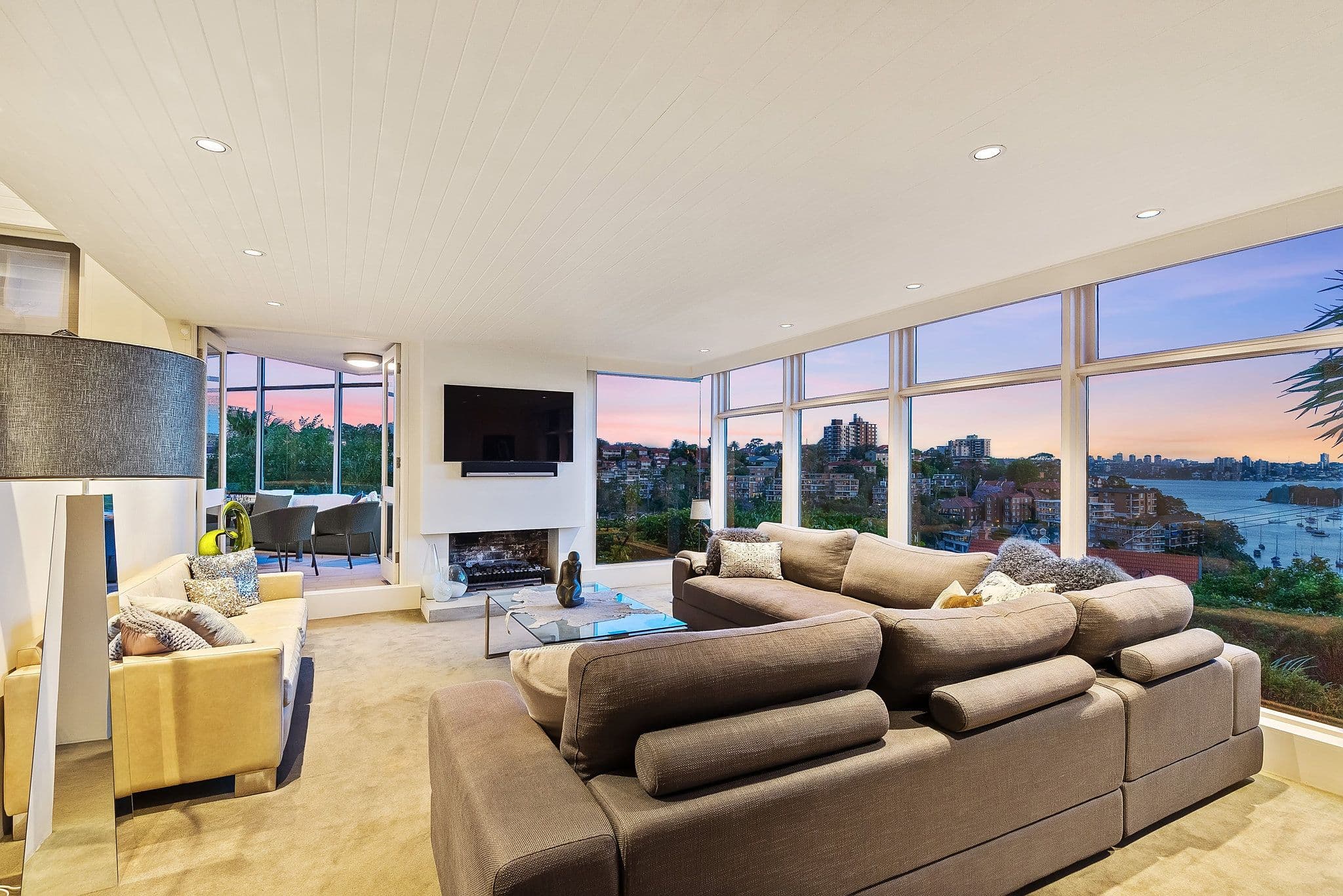 106 Kameruka Road, Northbridge, Northbridge - Thumbnail 5