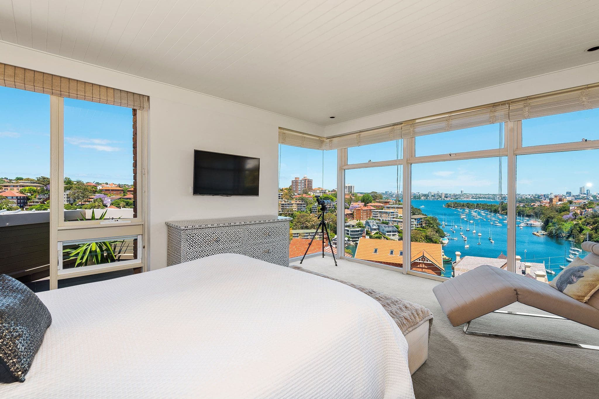 106 Kameruka Road, Northbridge, Northbridge - Thumbnail 6