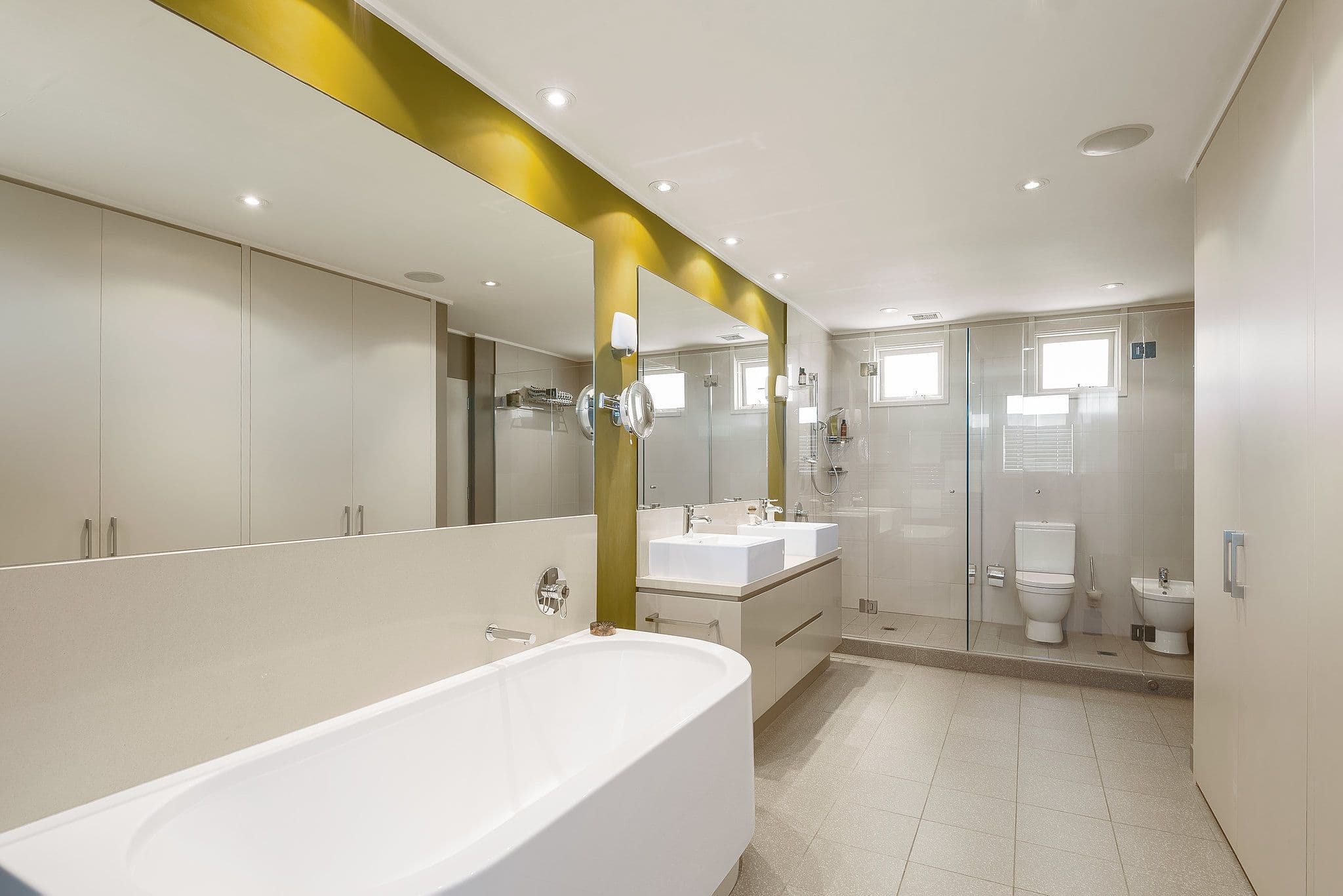 106 Kameruka Road, Northbridge, Northbridge - Thumbnail 7