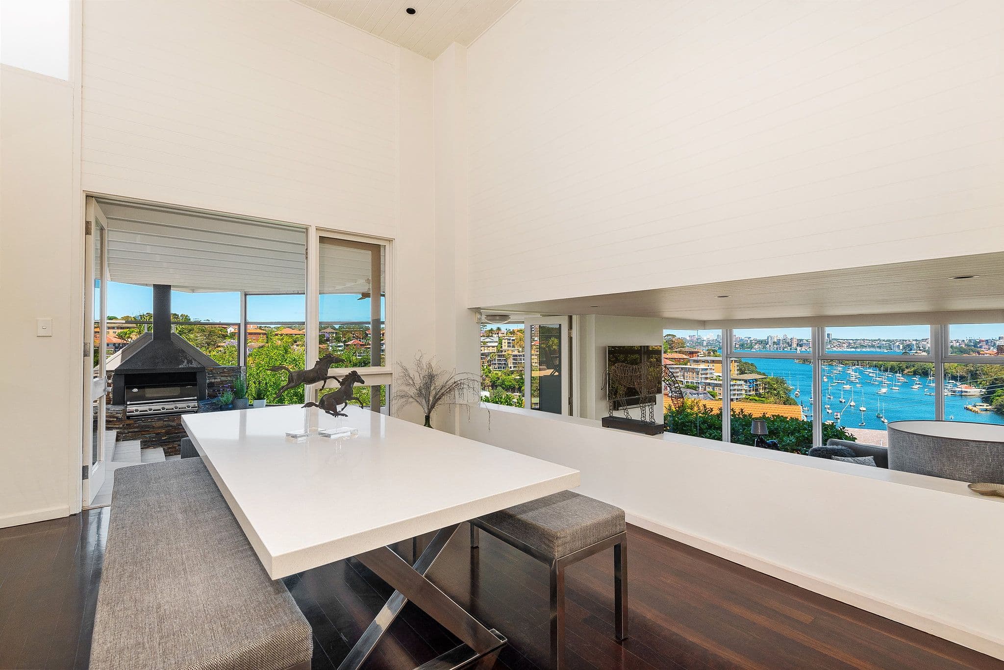 106 Kameruka Road, Northbridge, Northbridge - Thumbnail 8