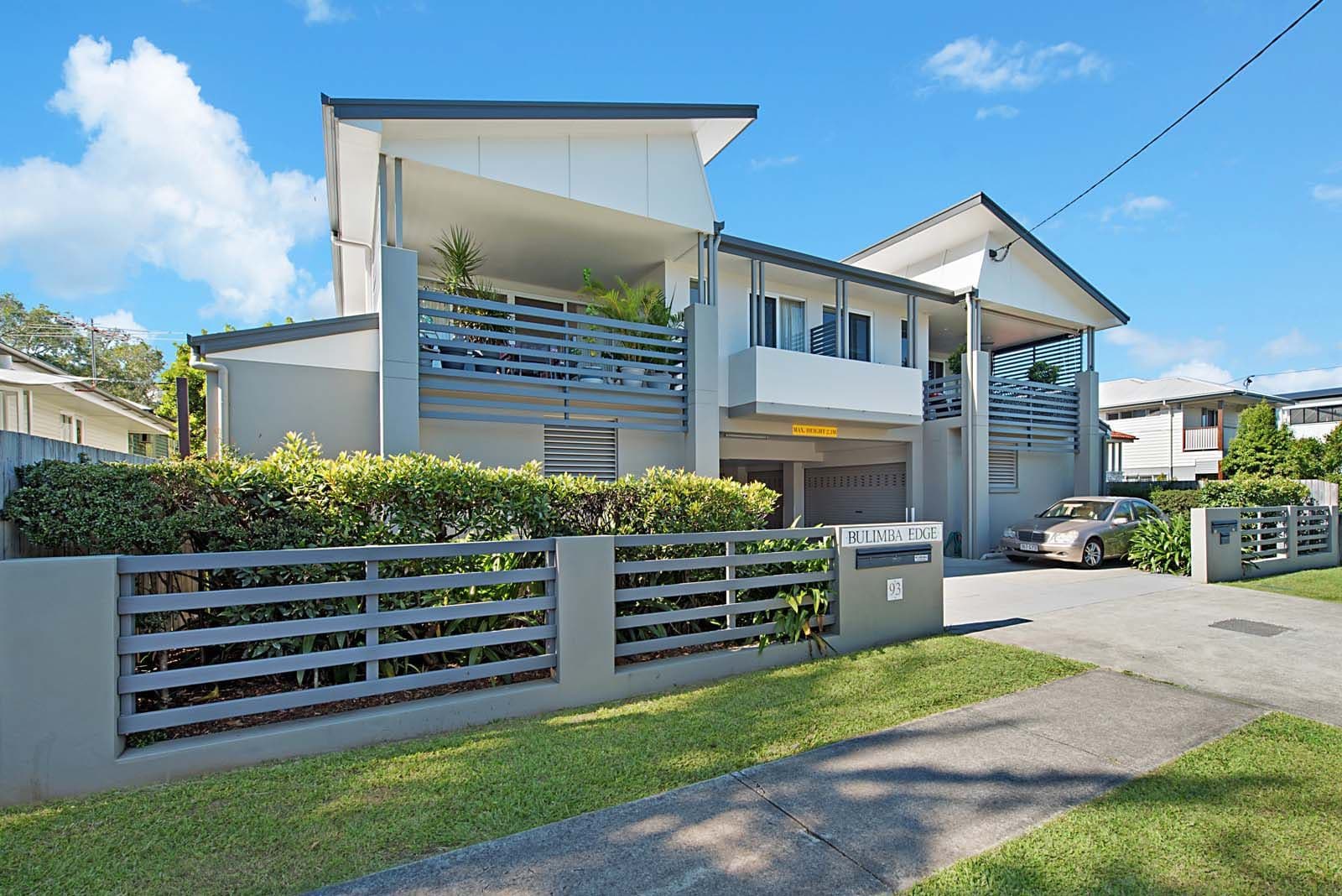 93 Bilyana Street, Balmoral QLD 4171, Balmoral - Image 1