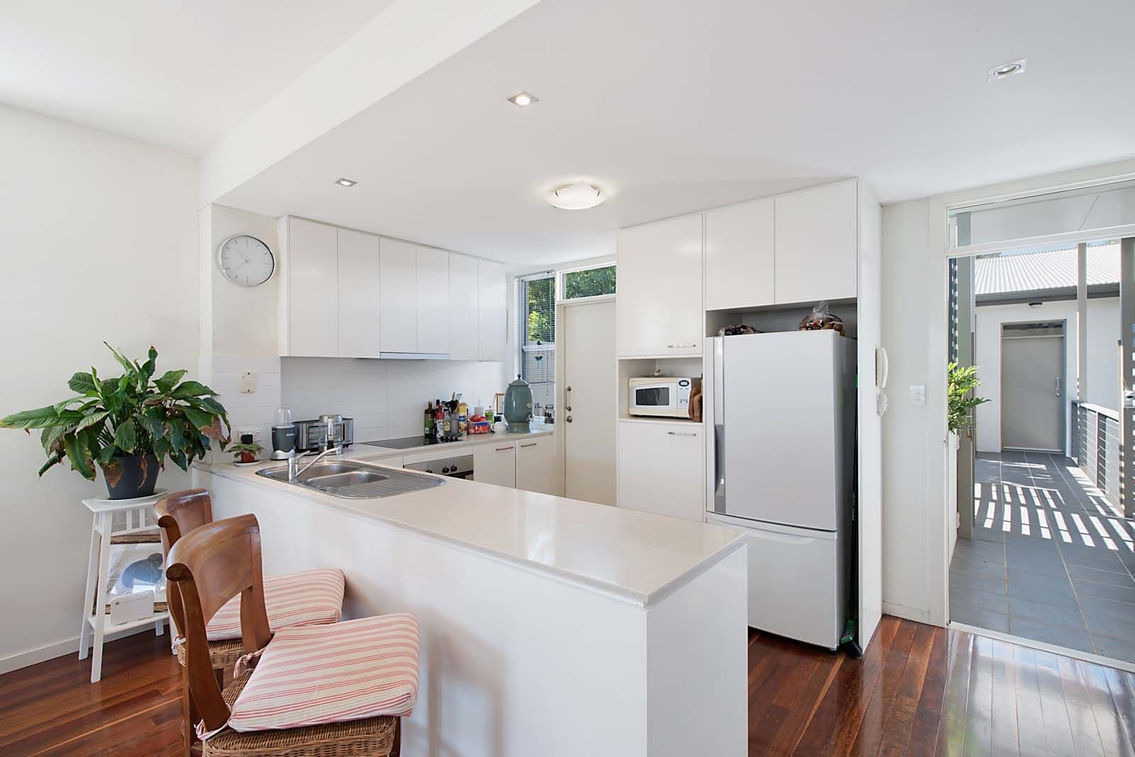 93 Bilyana Street, Balmoral QLD 4171, Balmoral - Thumbnail 2