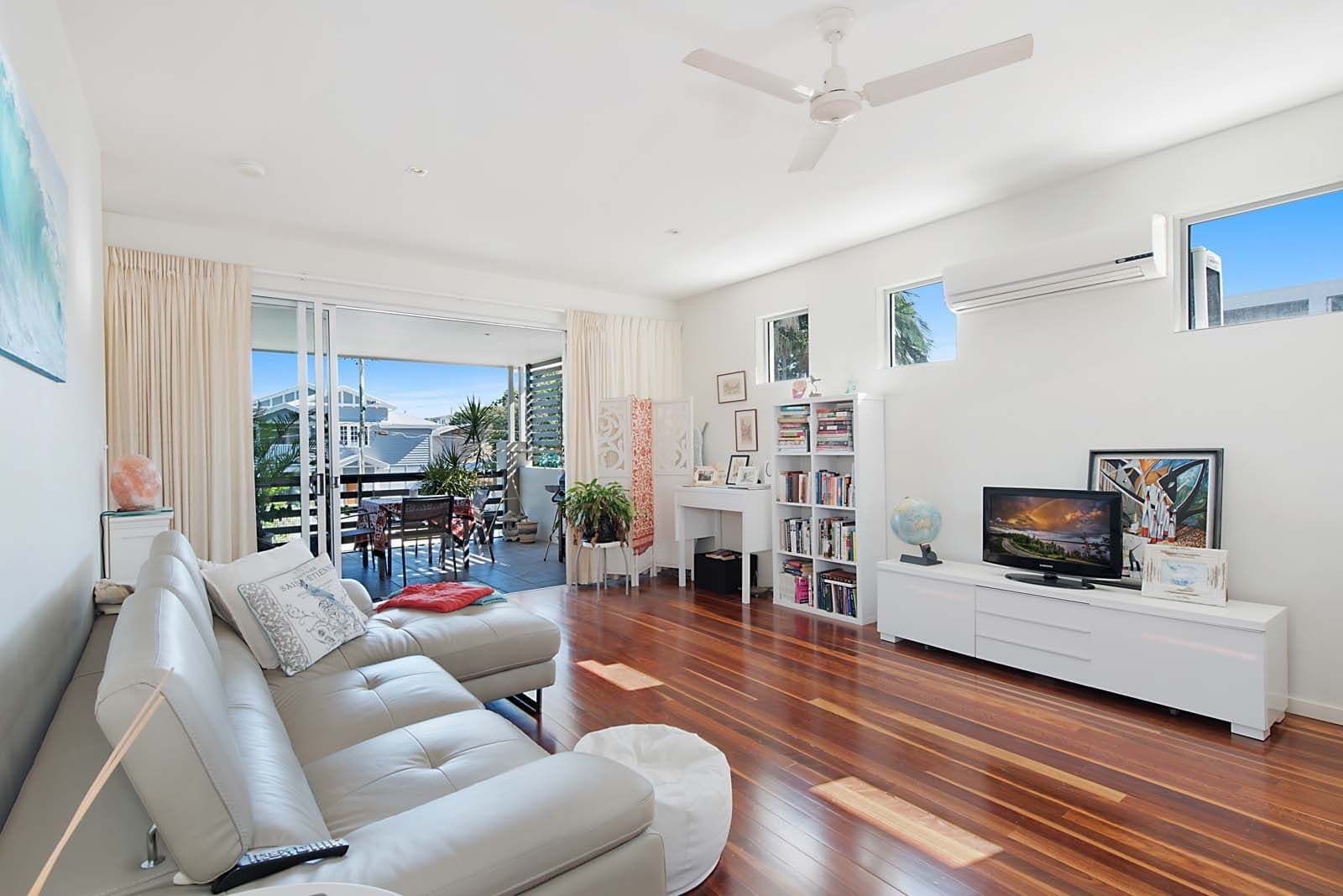 93 Bilyana Street, Balmoral QLD 4171, Balmoral - Thumbnail 3