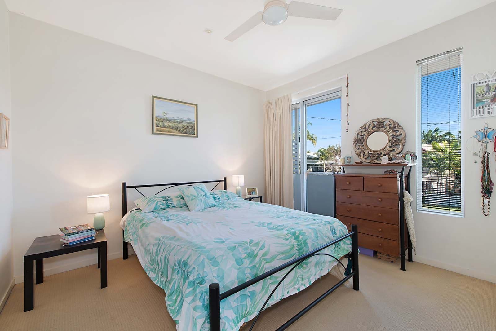 93 Bilyana Street, Balmoral QLD 4171, Balmoral - Thumbnail 4