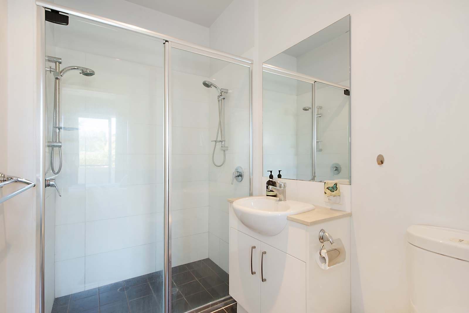 93 Bilyana Street, Balmoral QLD 4171, Balmoral - Thumbnail 5