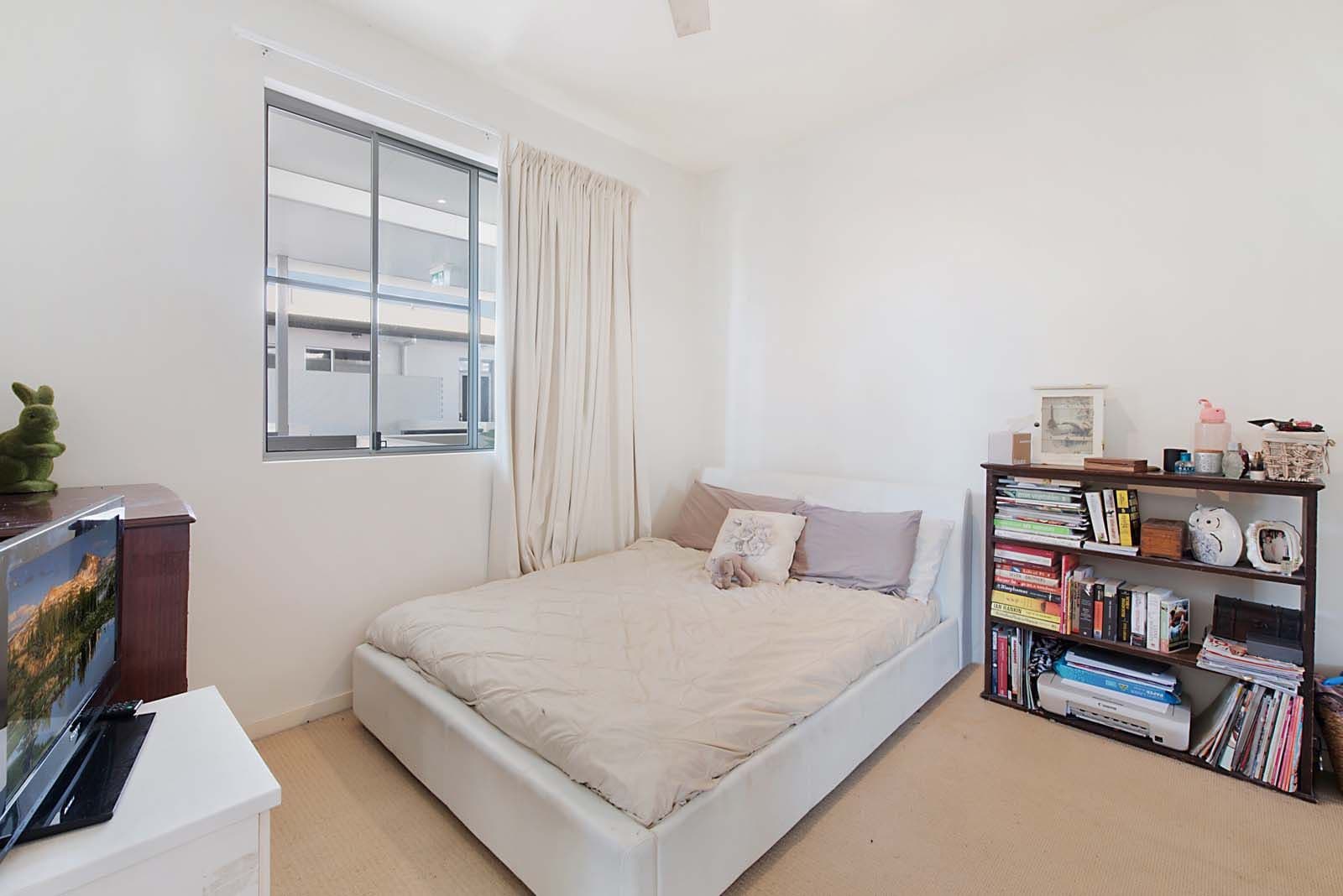 93 Bilyana Street, Balmoral QLD 4171, Balmoral - Thumbnail 6