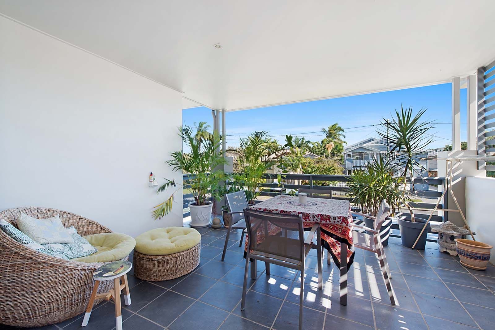 93 Bilyana Street, Balmoral QLD 4171, Balmoral - Thumbnail 8