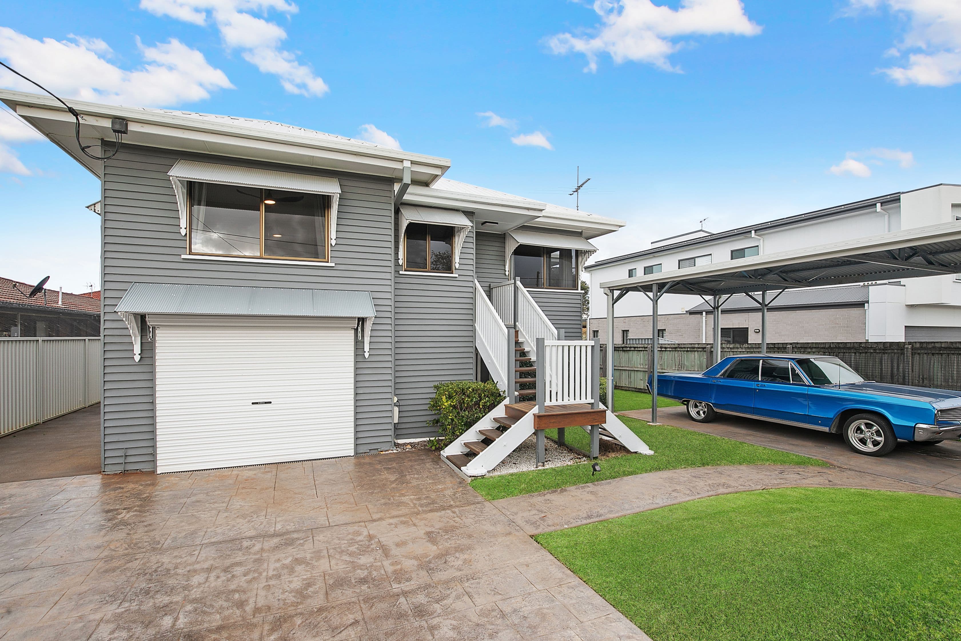 121A Point O'halloran Road, Victoria Point QLD 4165, Victoria Point - Image 1