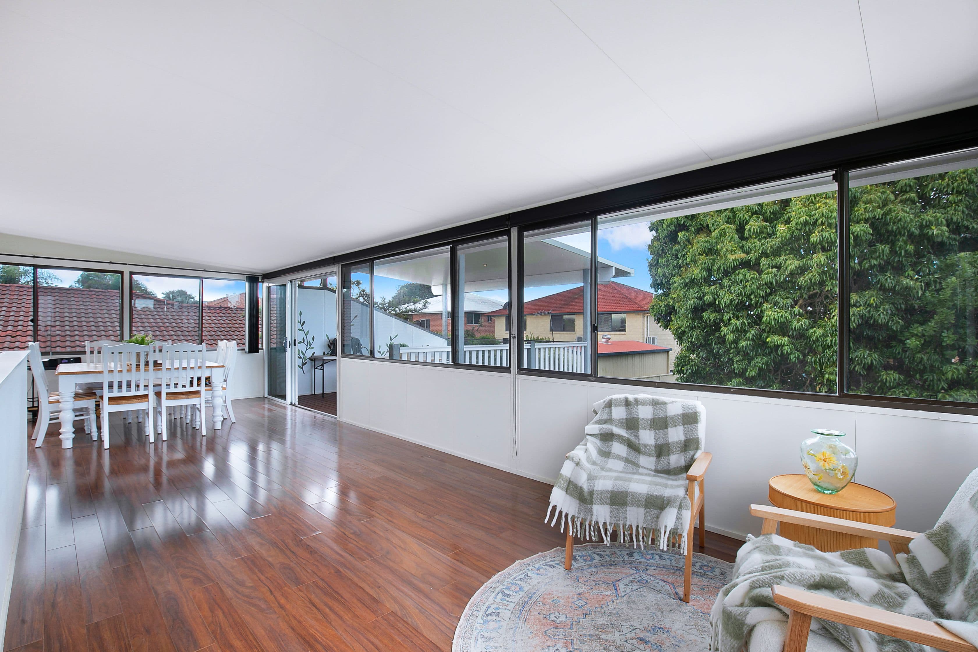 121A Point O'halloran Road, Victoria Point QLD 4165, Victoria Point - Thumbnail 2