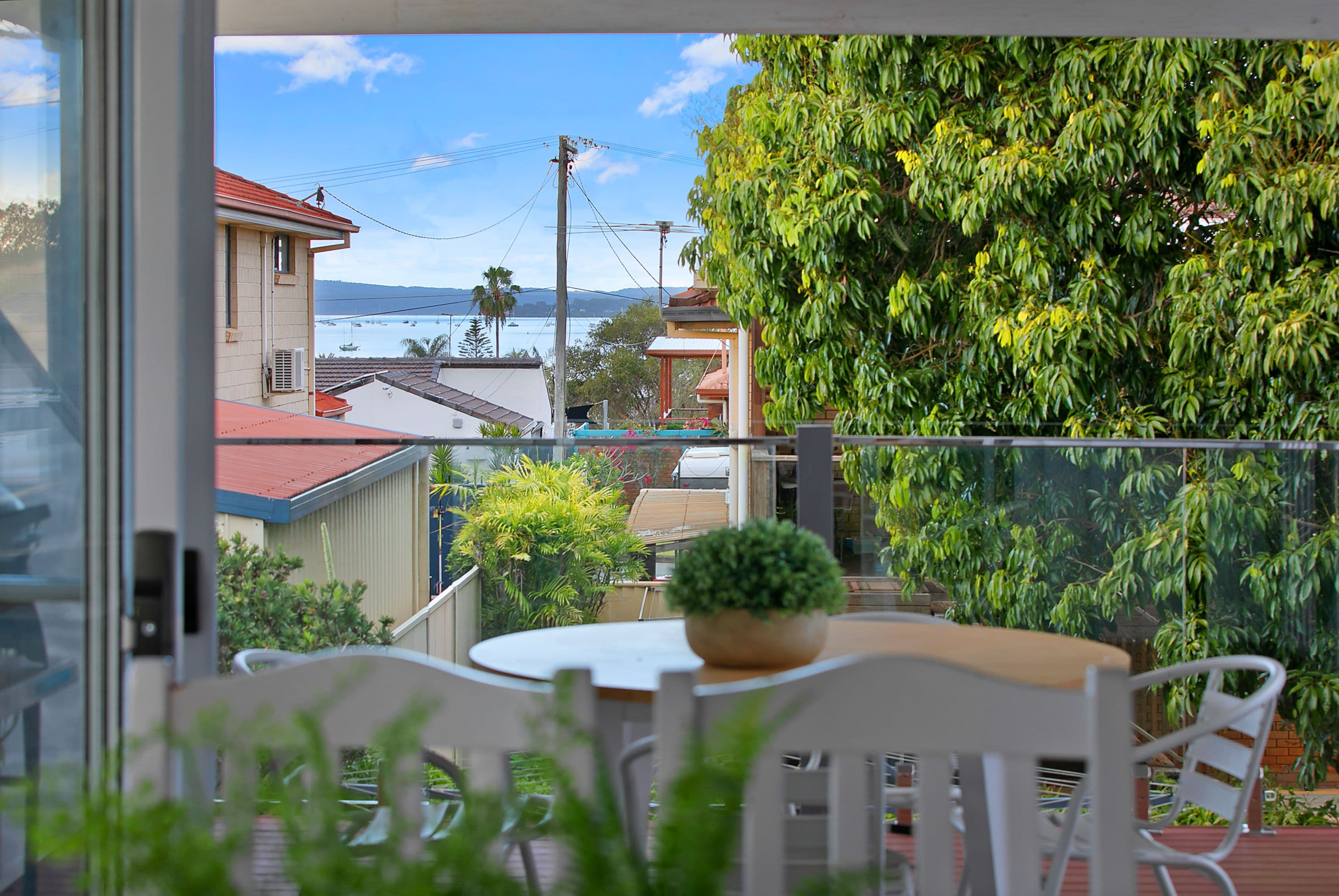121A Point O'halloran Road, Victoria Point QLD 4165, Victoria Point - Thumbnail 3