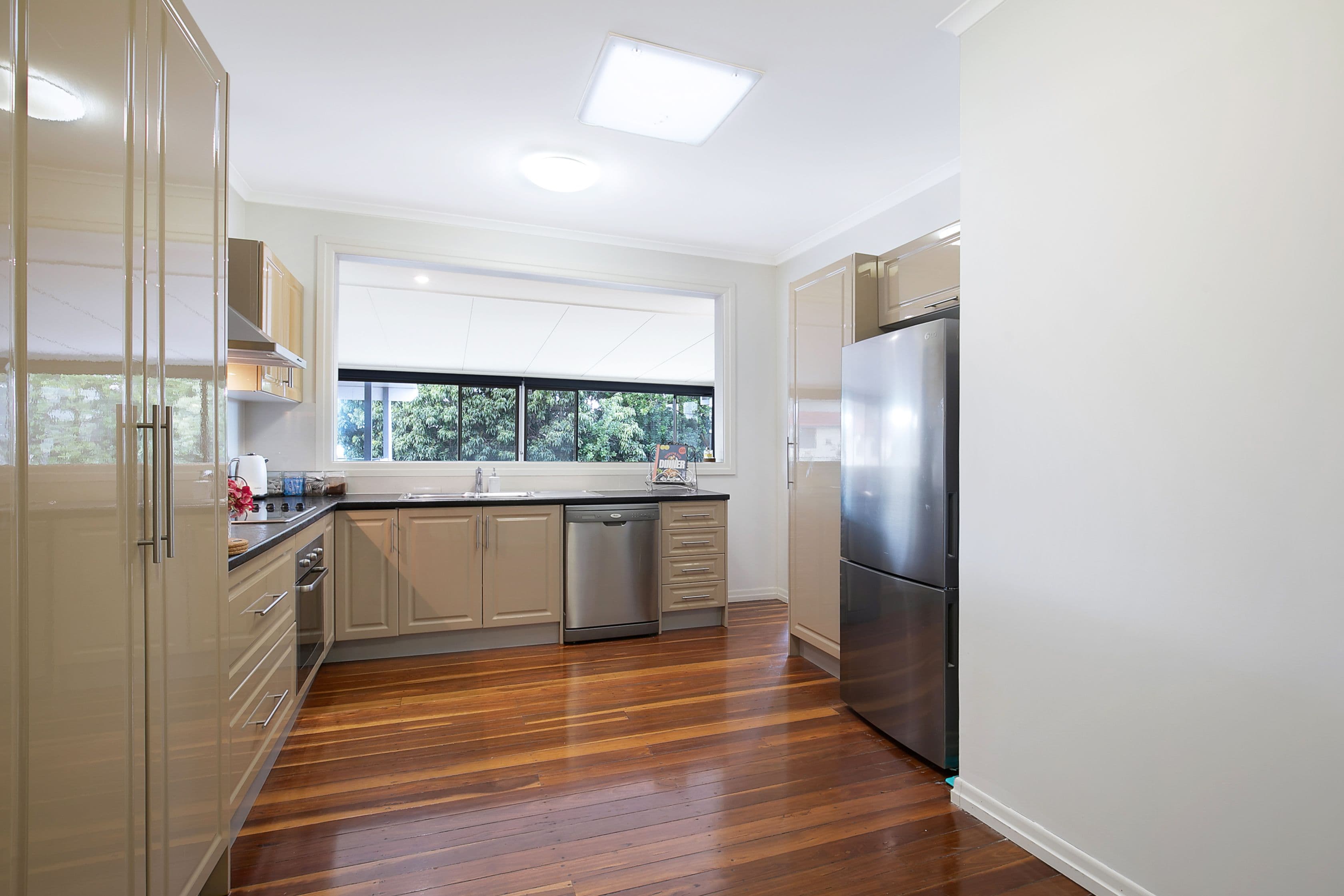 121A Point O'halloran Road, Victoria Point QLD 4165, Victoria Point - Thumbnail 4
