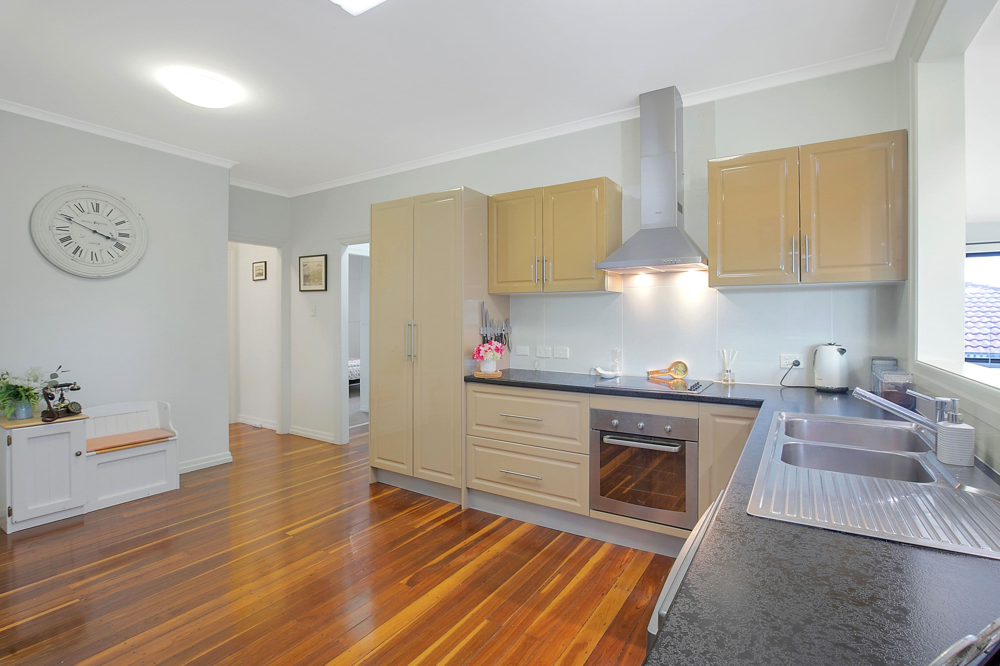 121A Point O'halloran Road, Victoria Point QLD 4165, Victoria Point - Thumbnail 5