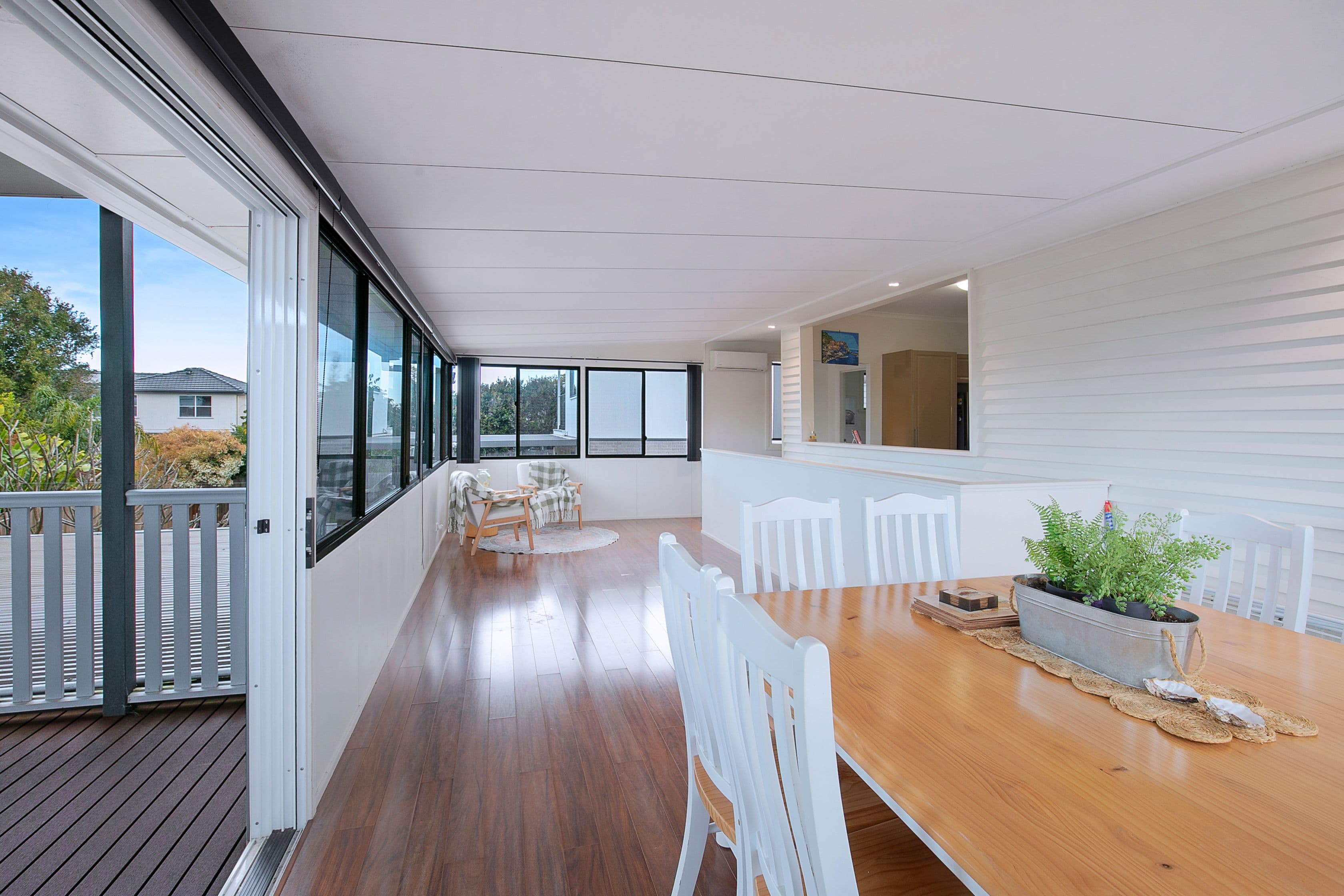 121A Point O'halloran Road, Victoria Point QLD 4165, Victoria Point - Thumbnail 6