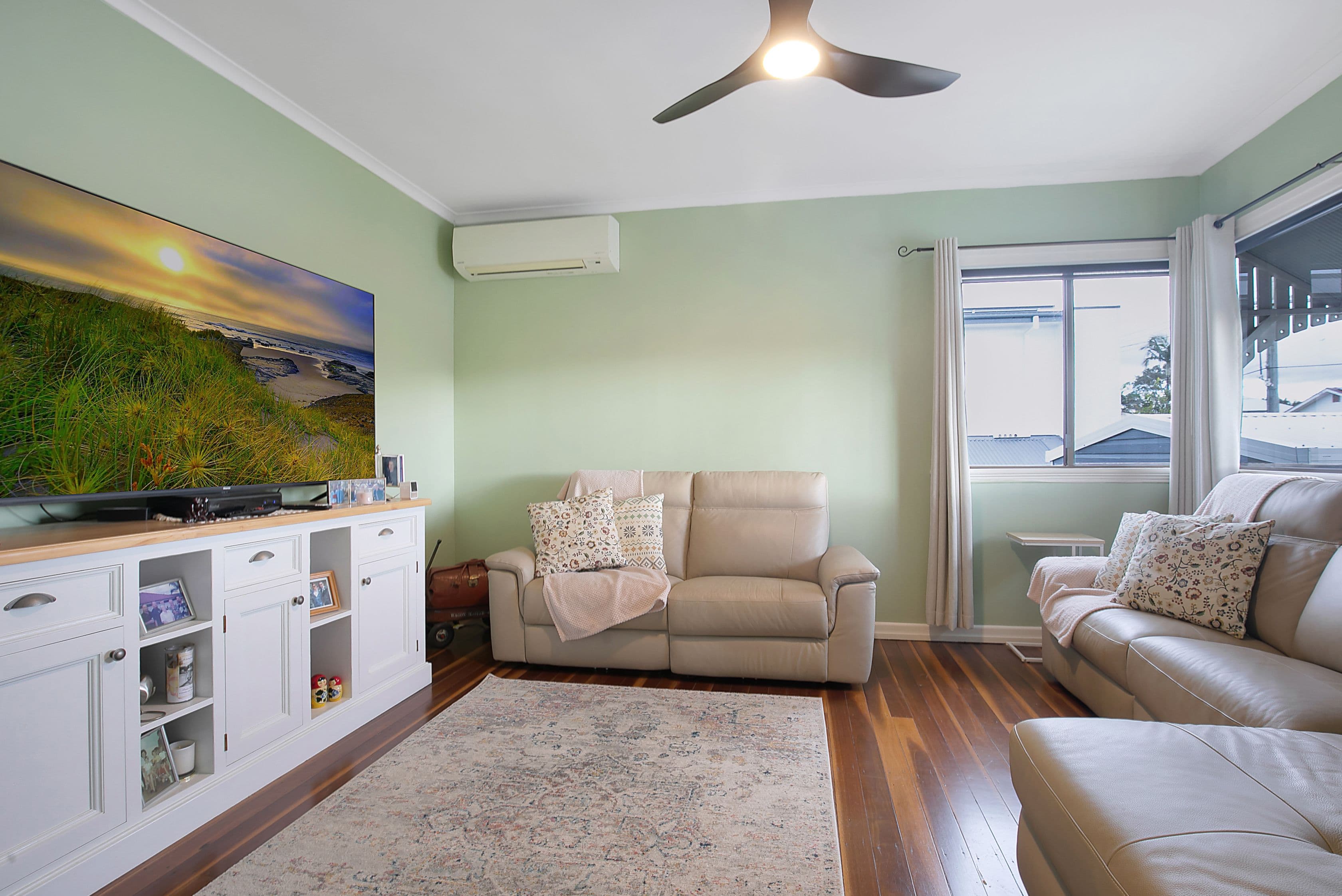 121A Point O'halloran Road, Victoria Point QLD 4165, Victoria Point - Thumbnail 8