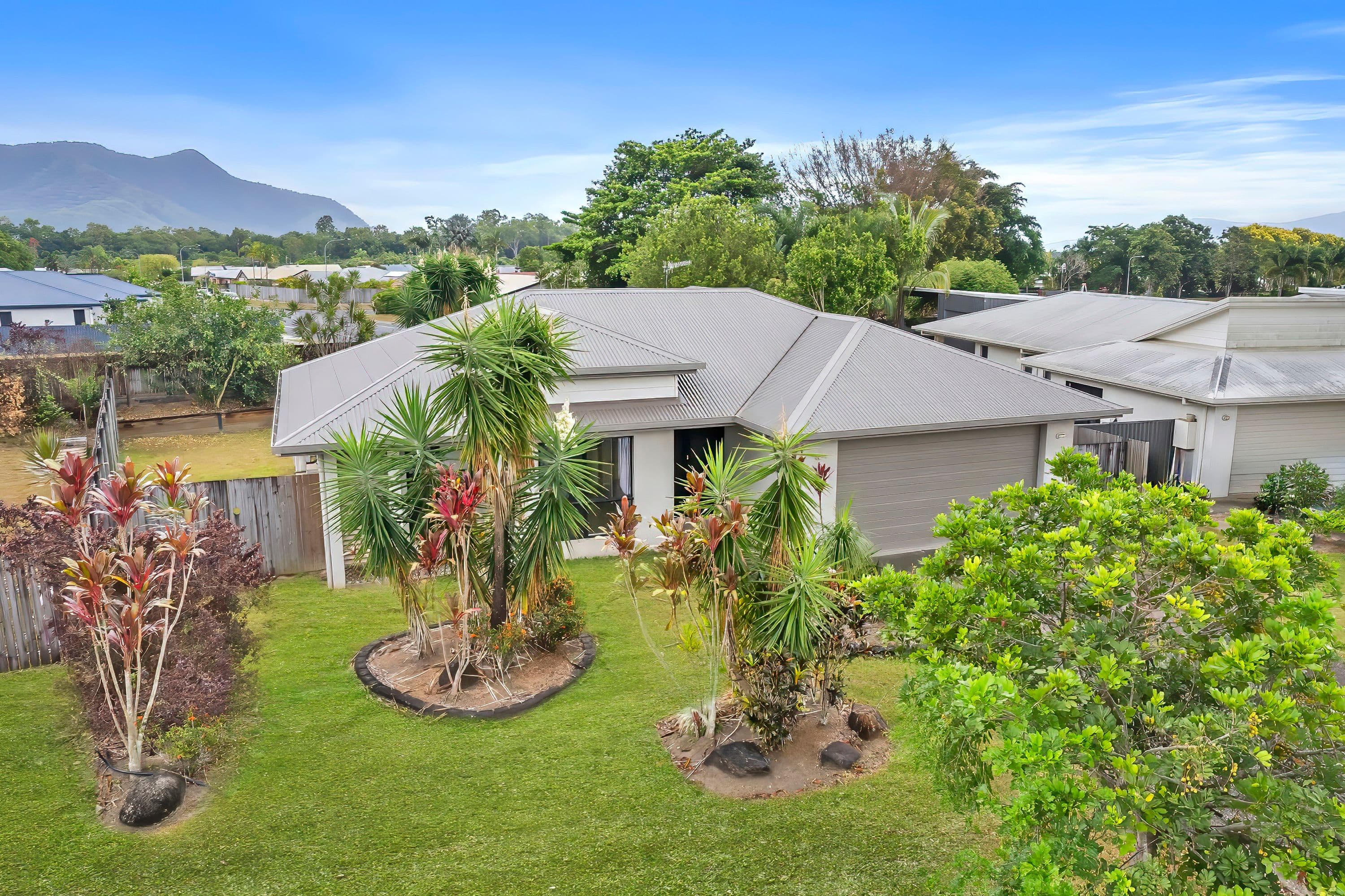 16 Exploration Way, Edmonton QLD 4869, Edmonton - Image 1