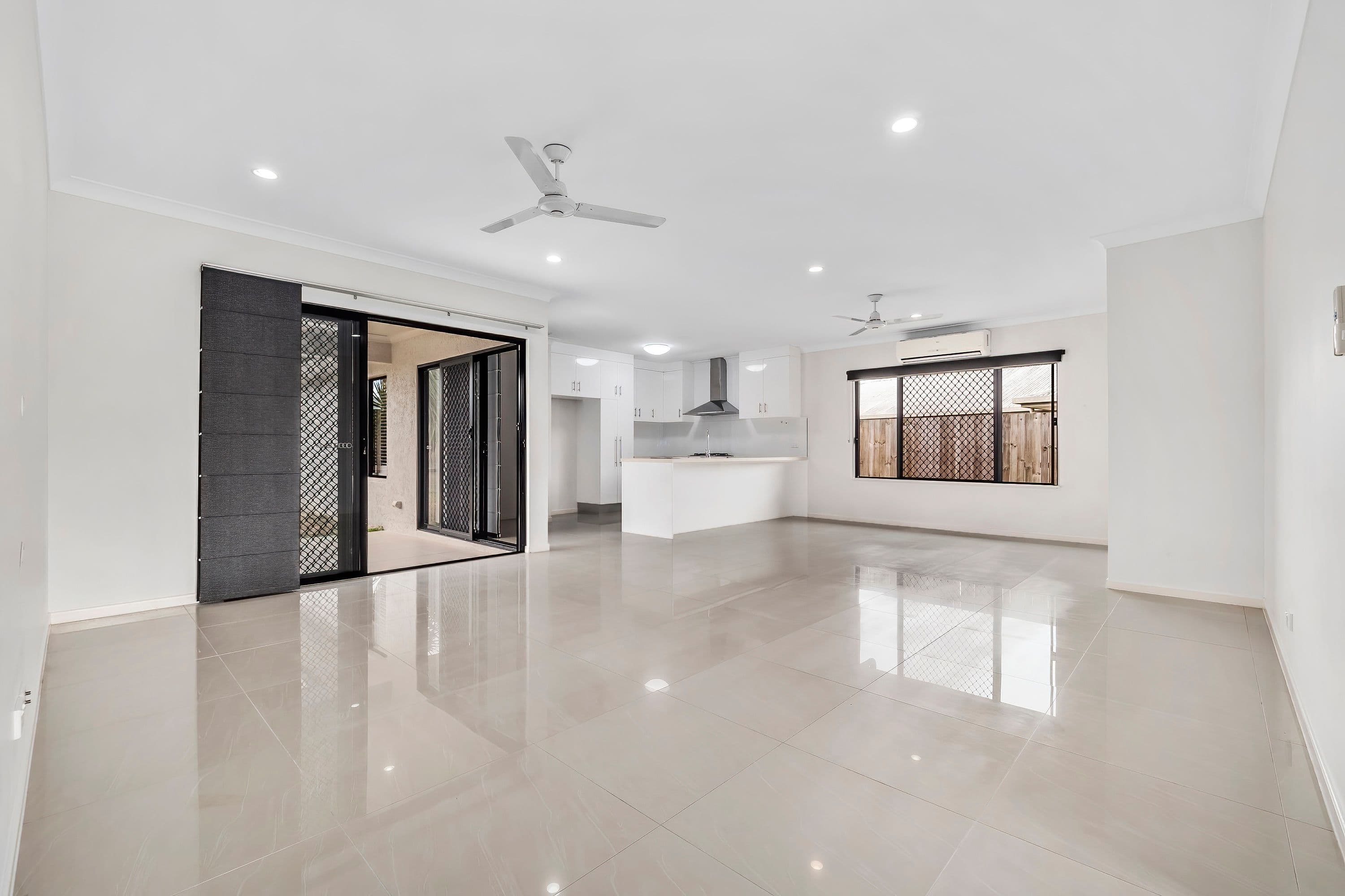 16 Exploration Way, Edmonton QLD 4869, Edmonton - Thumbnail 2