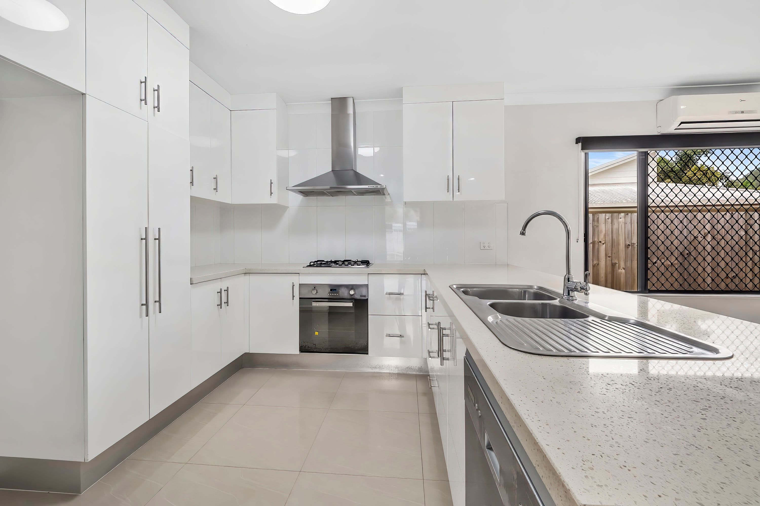 16 Exploration Way, Edmonton QLD 4869, Edmonton - Thumbnail 3